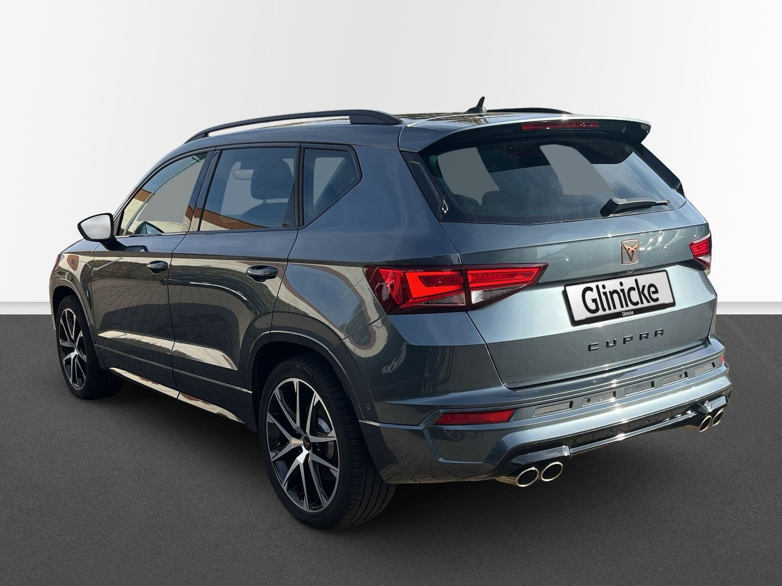 Cupra - Ateca_5