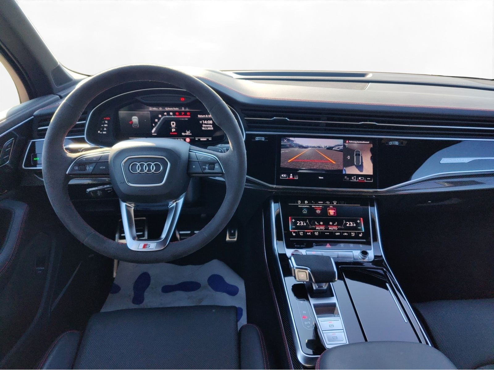Audi - SQ7_7