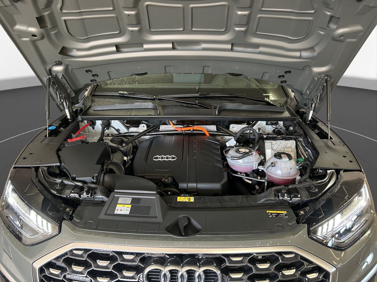 Audi - Q5 Sportback_23