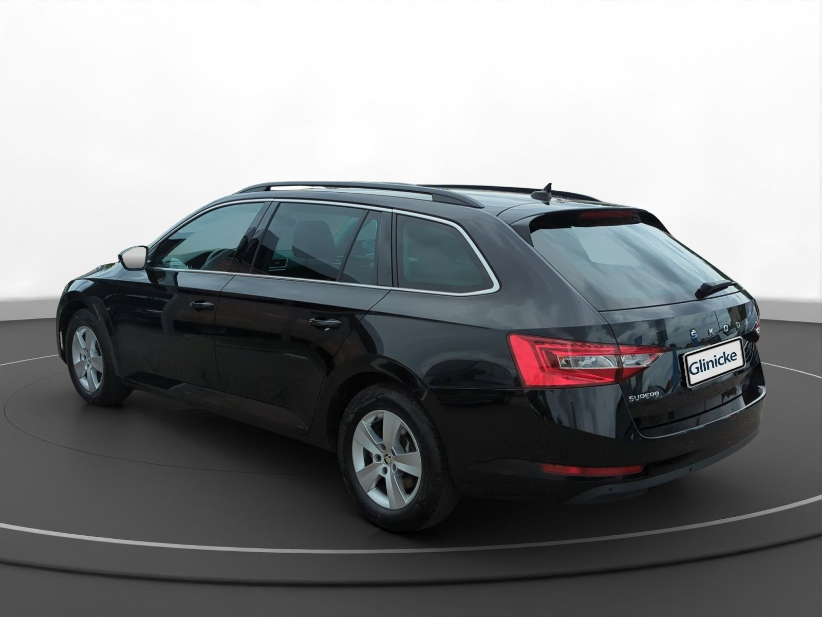 Škoda - Superb_6