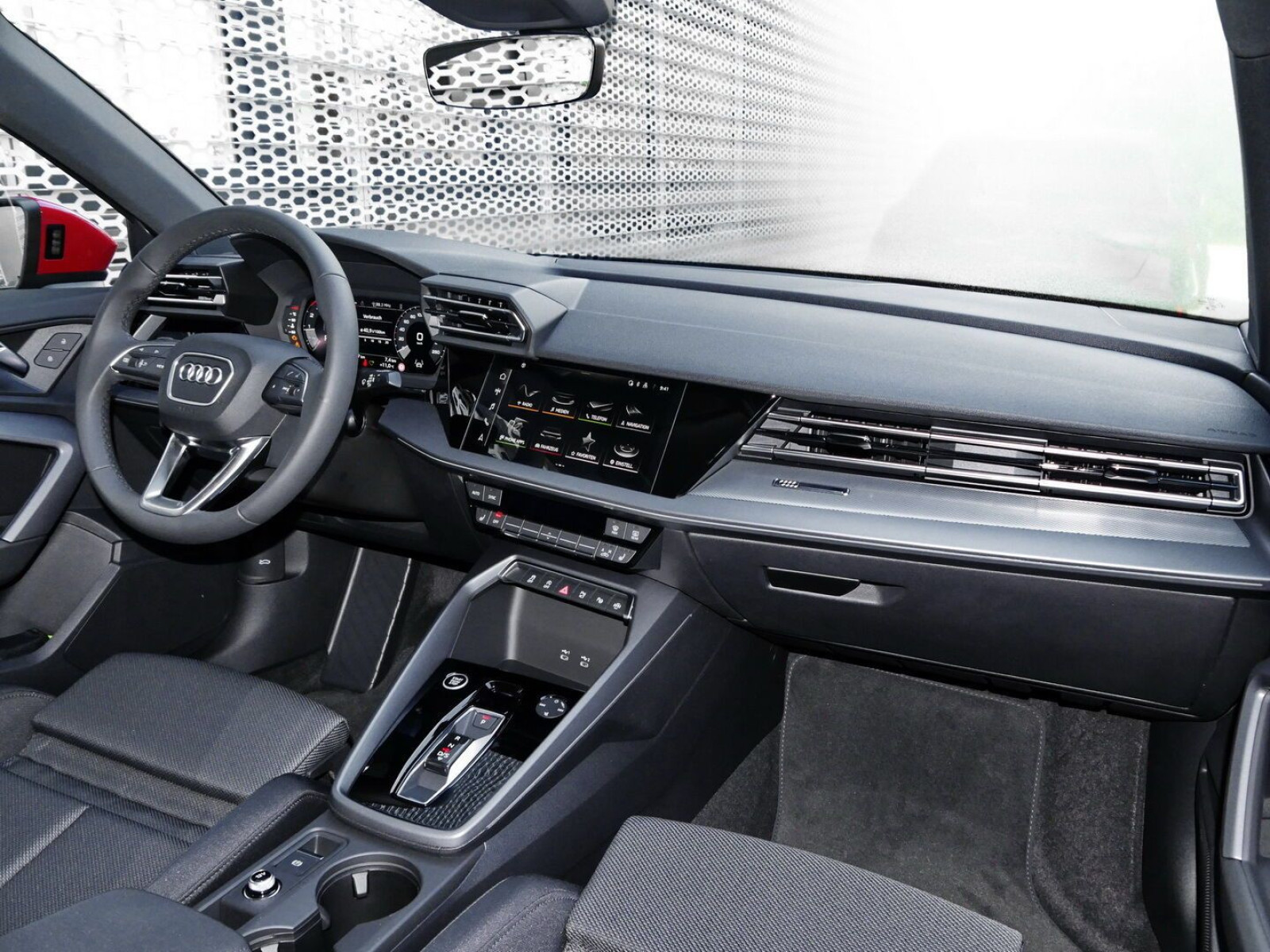 Audi - A3 Sportback_6