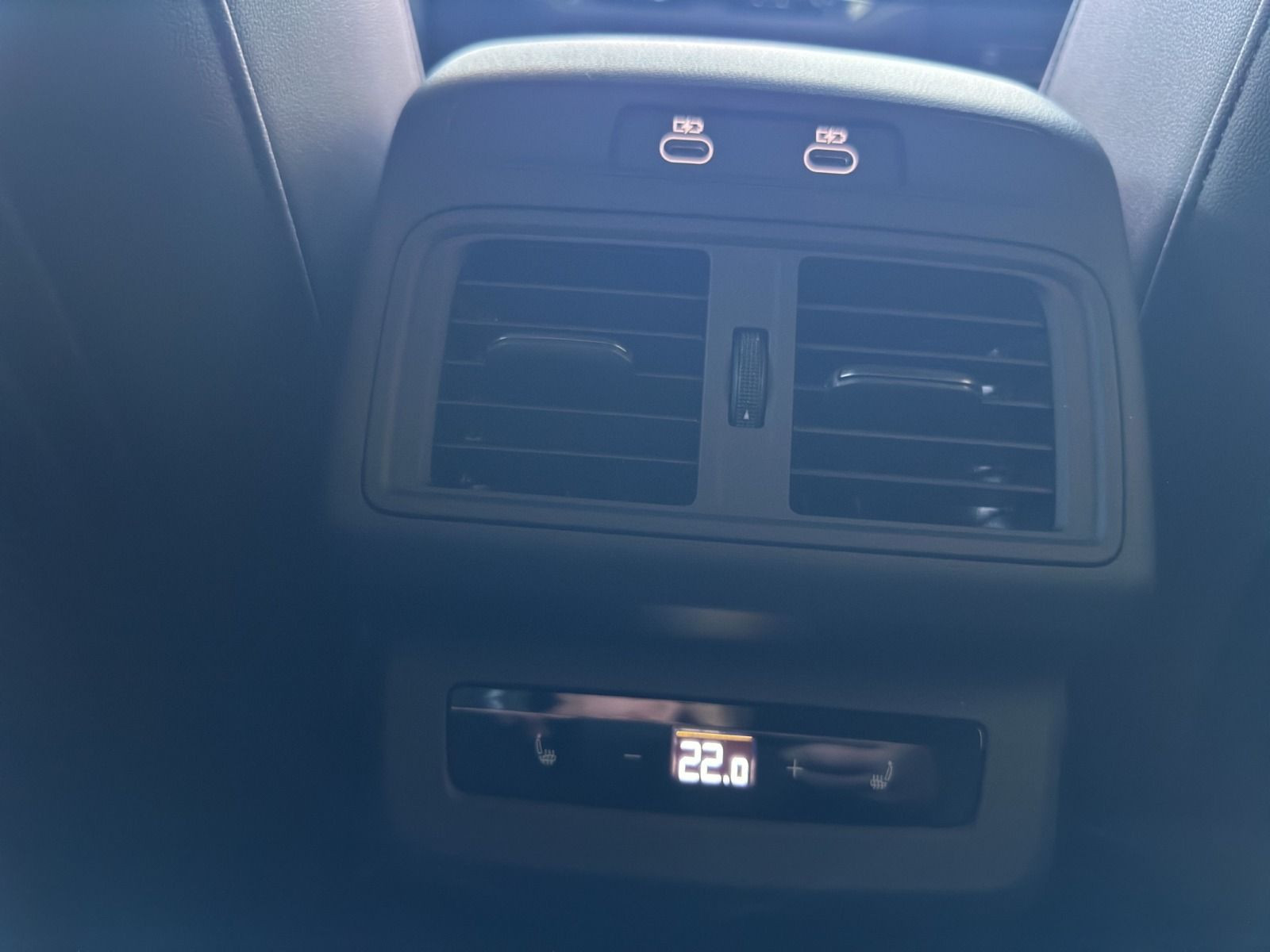 Audi - Q5 Sportback_17