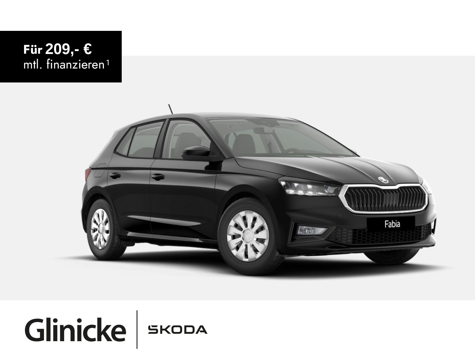 Škoda - Fabia_1