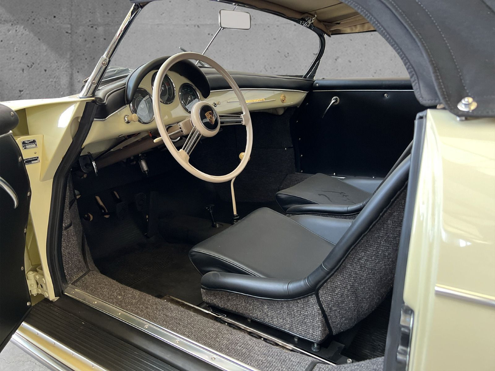 Porsche - 356_13