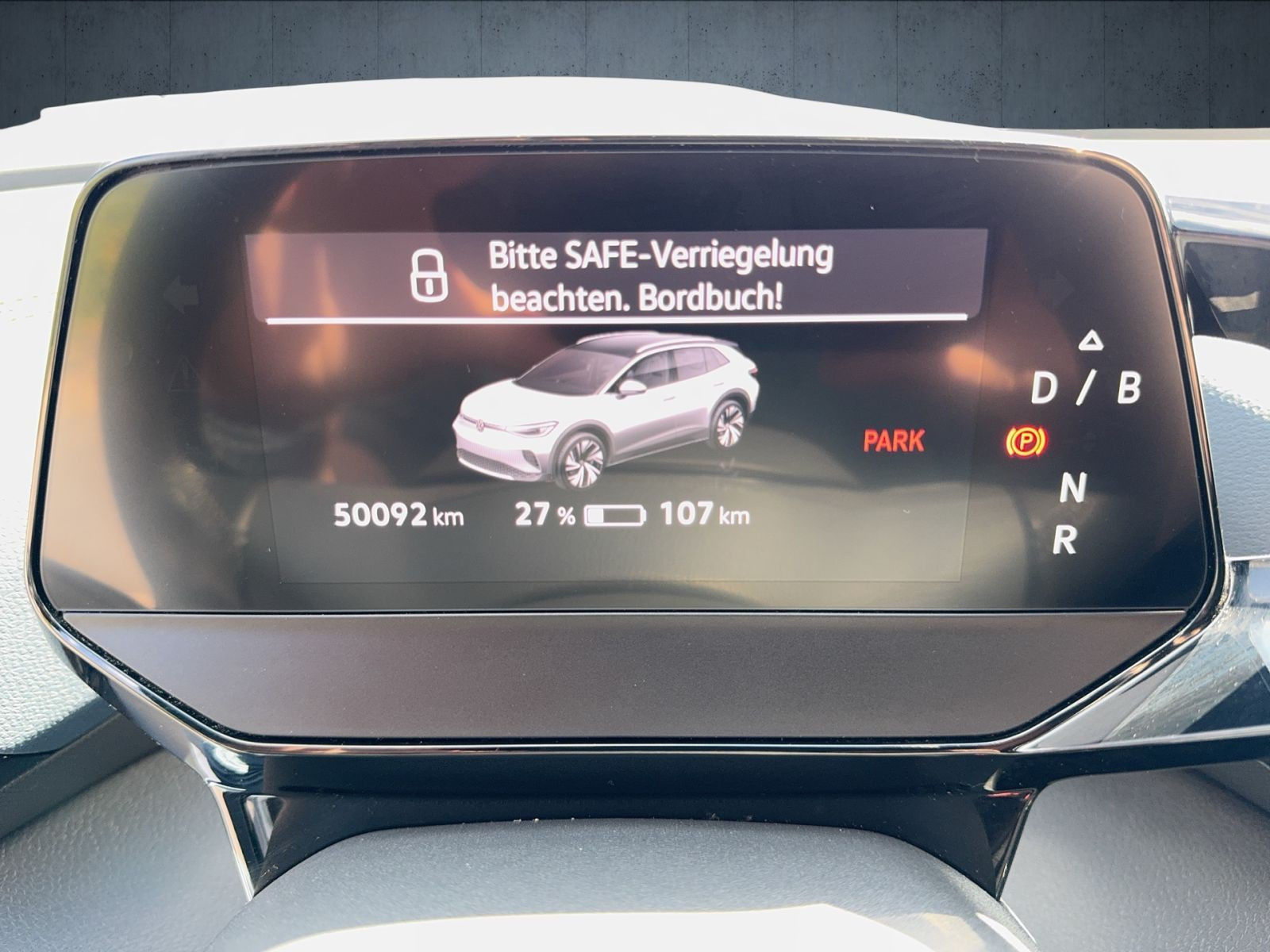 Volkswagen - ID.4_13