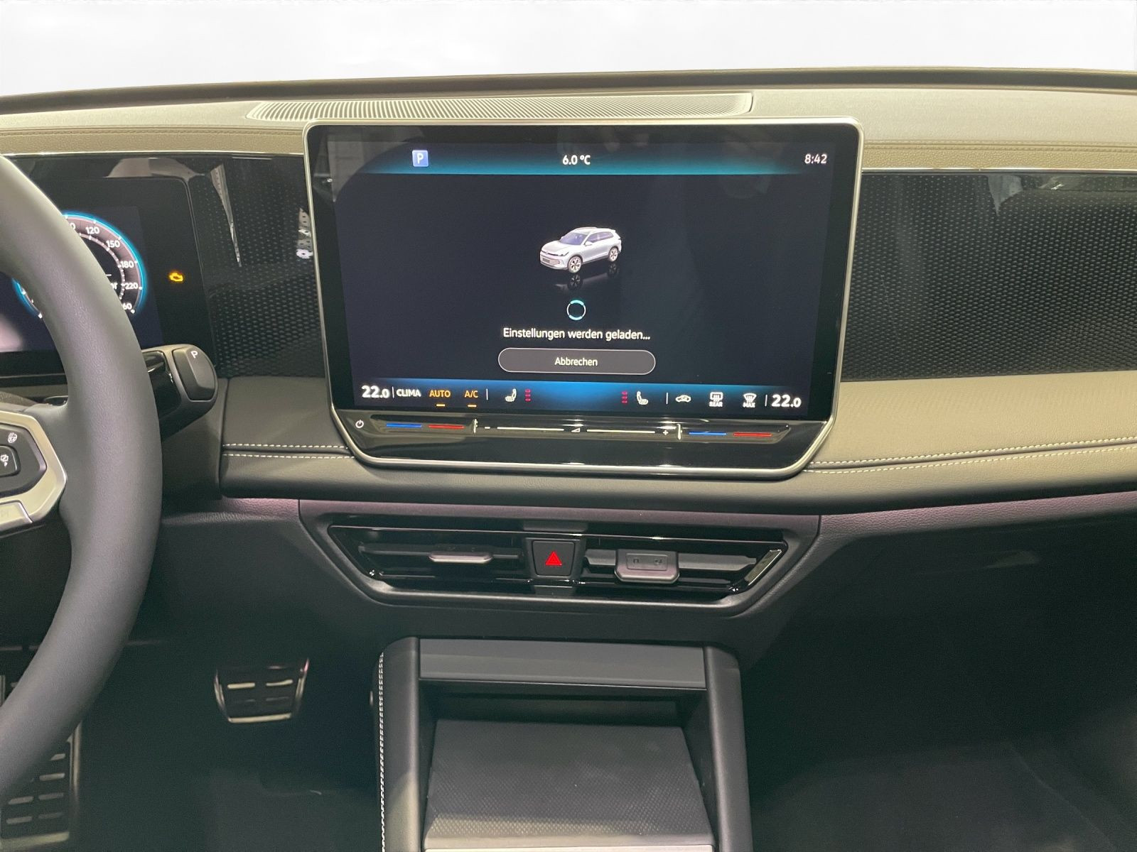 Volkswagen - Tiguan_8