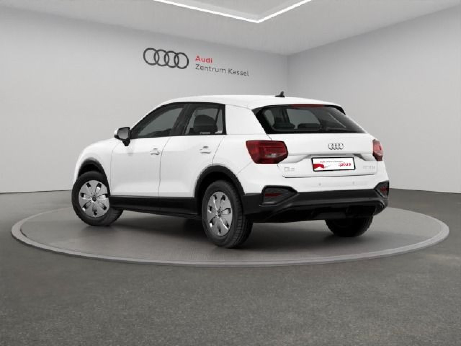 Audi - Q2_4