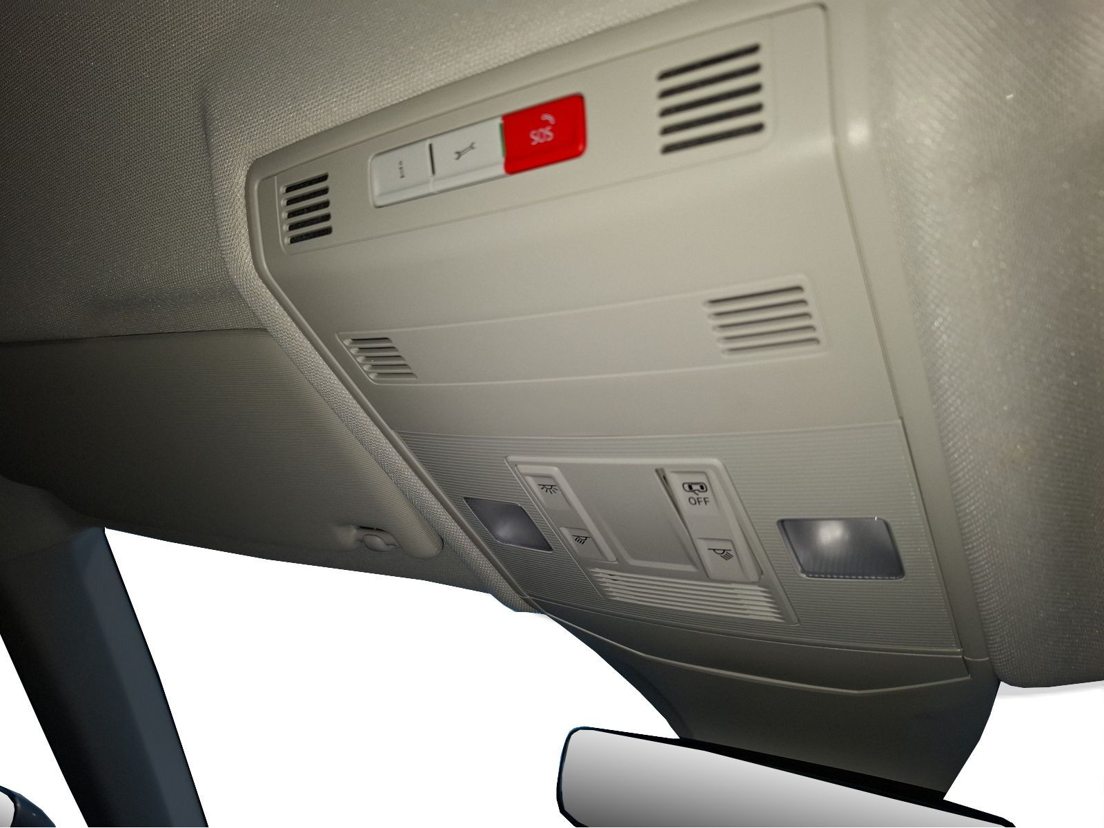 Volkswagen - T-Cross_13