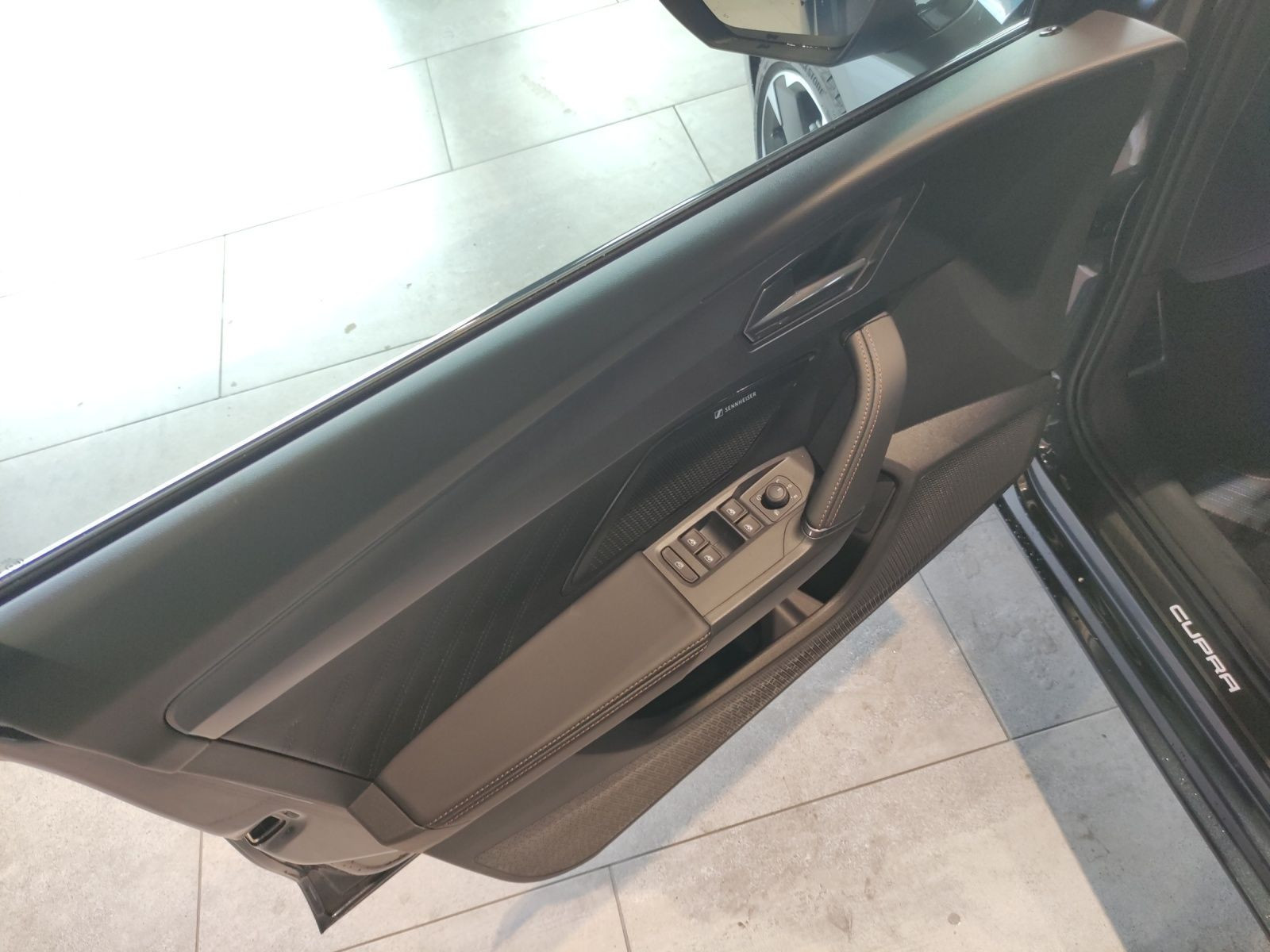 Cupra - Leon_16