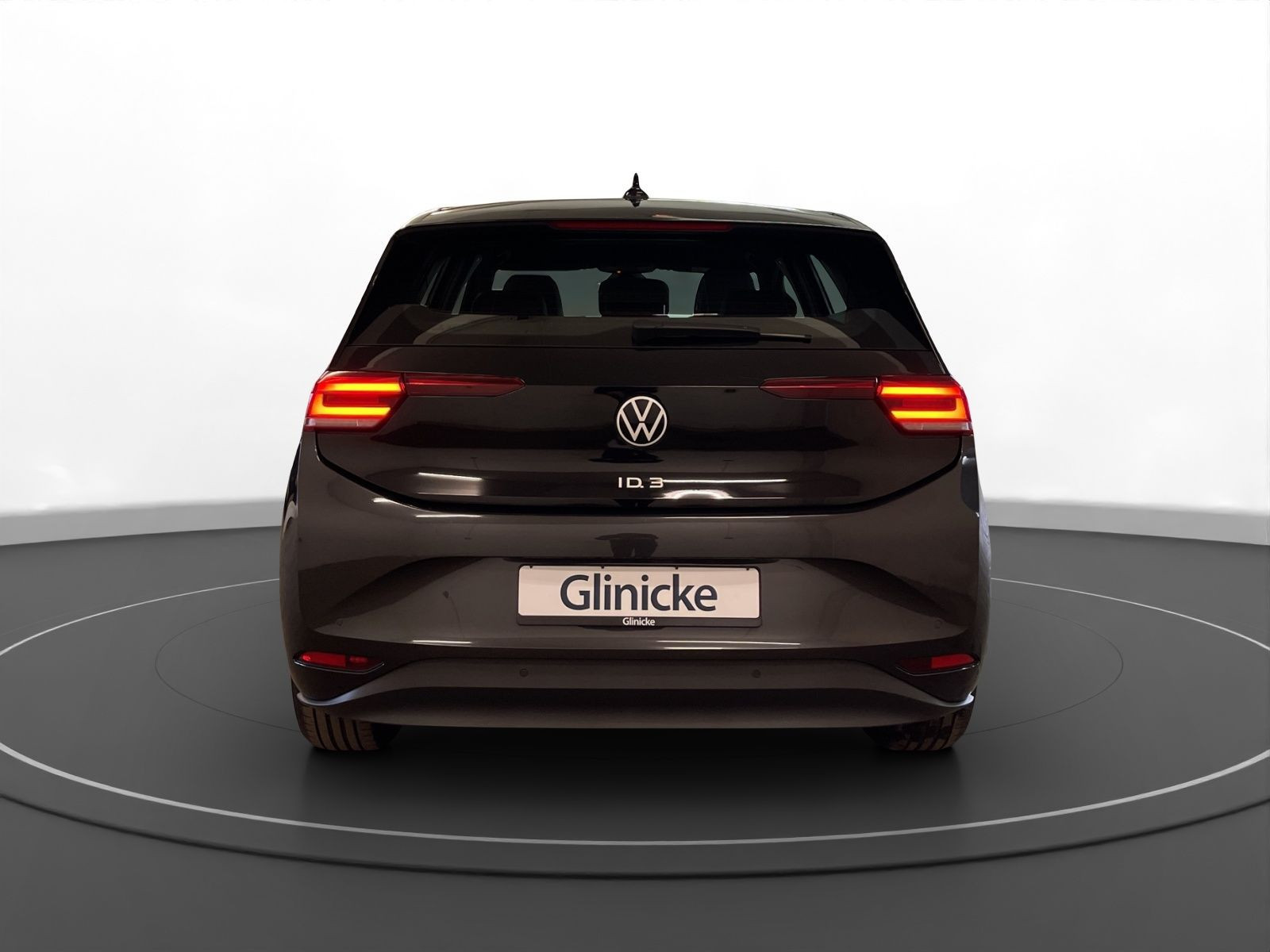 Volkswagen - ID.3_5