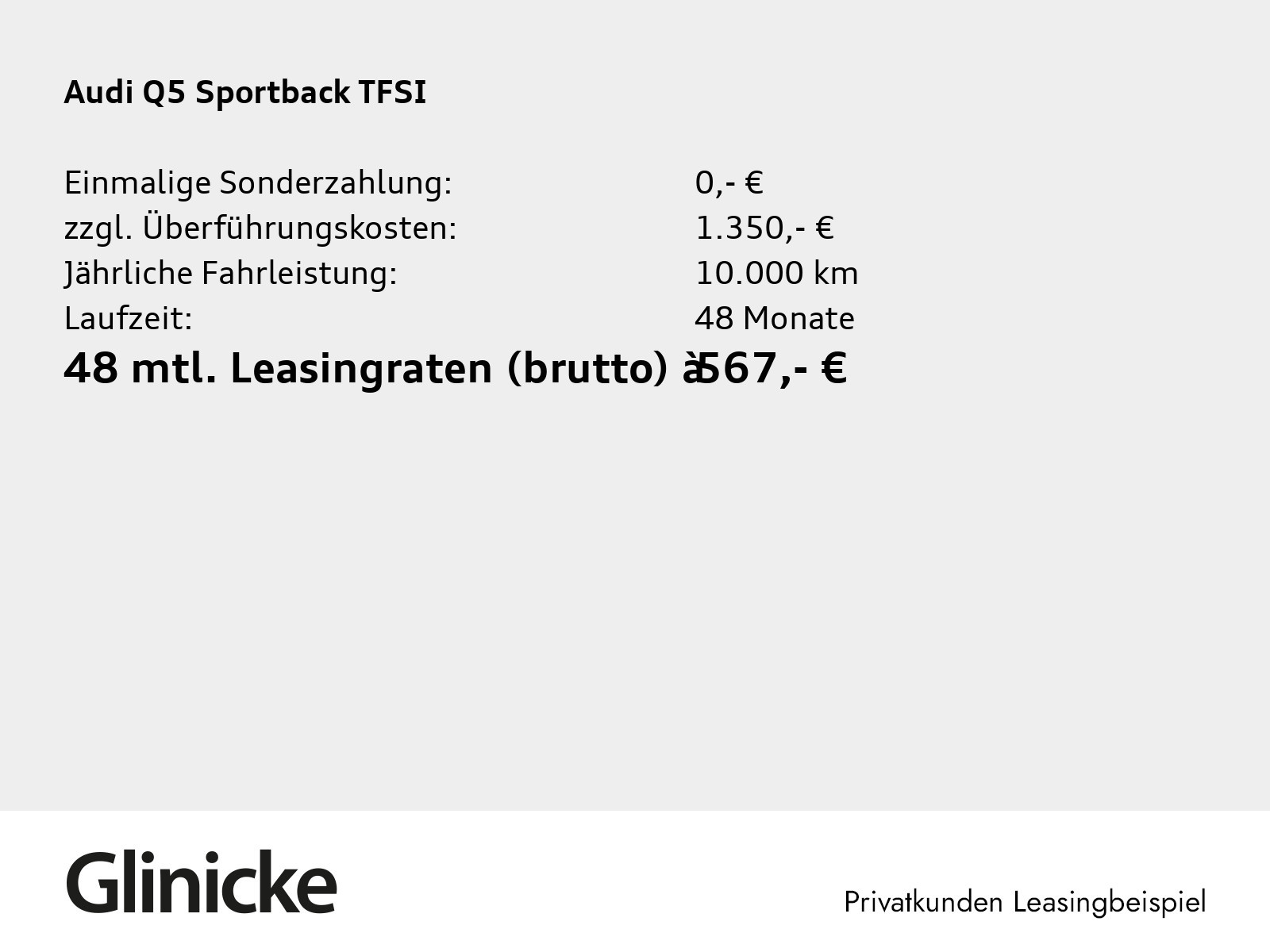 Audi - Q5 Sportback_2