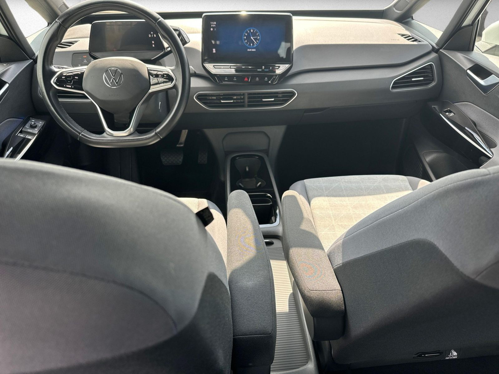 Volkswagen - ID.3_13