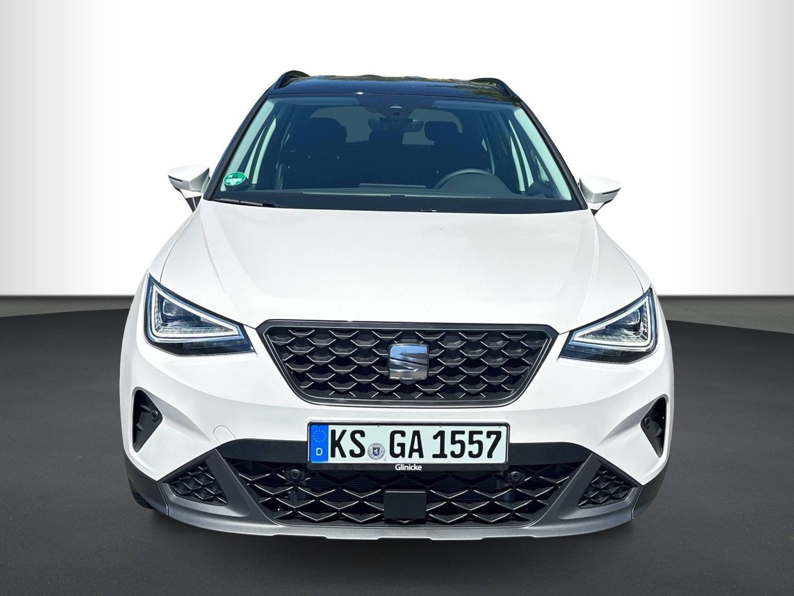 Seat - Arona_5