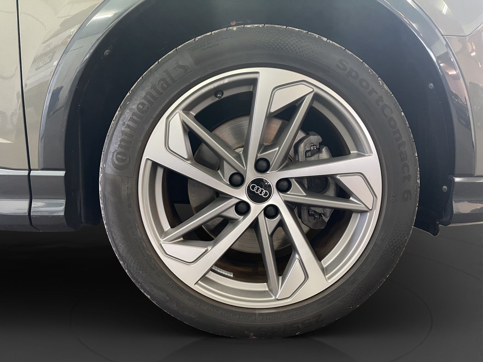 Audi - Q3 Sportback_15