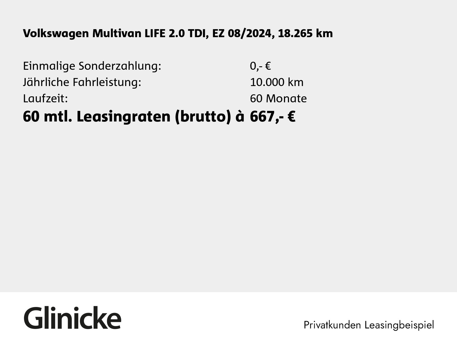 Fahrzeugbild_2