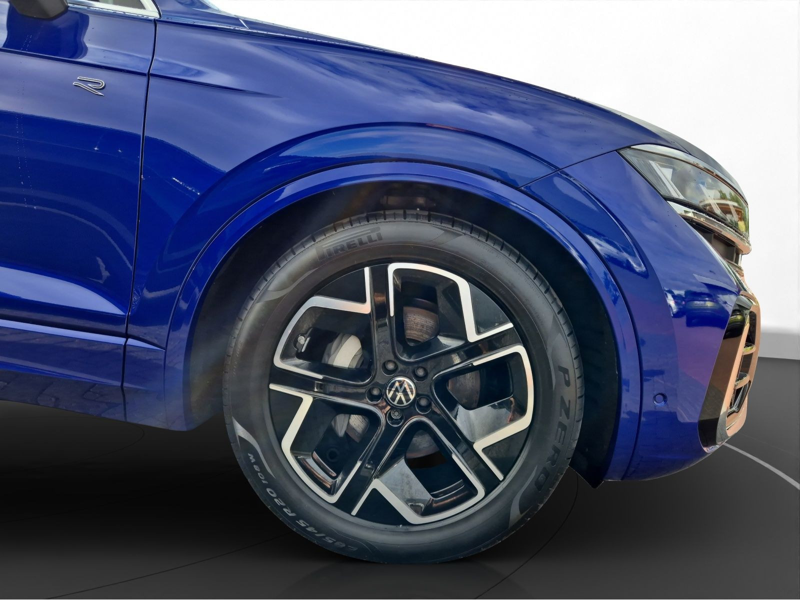 Volkswagen - Touareg_14