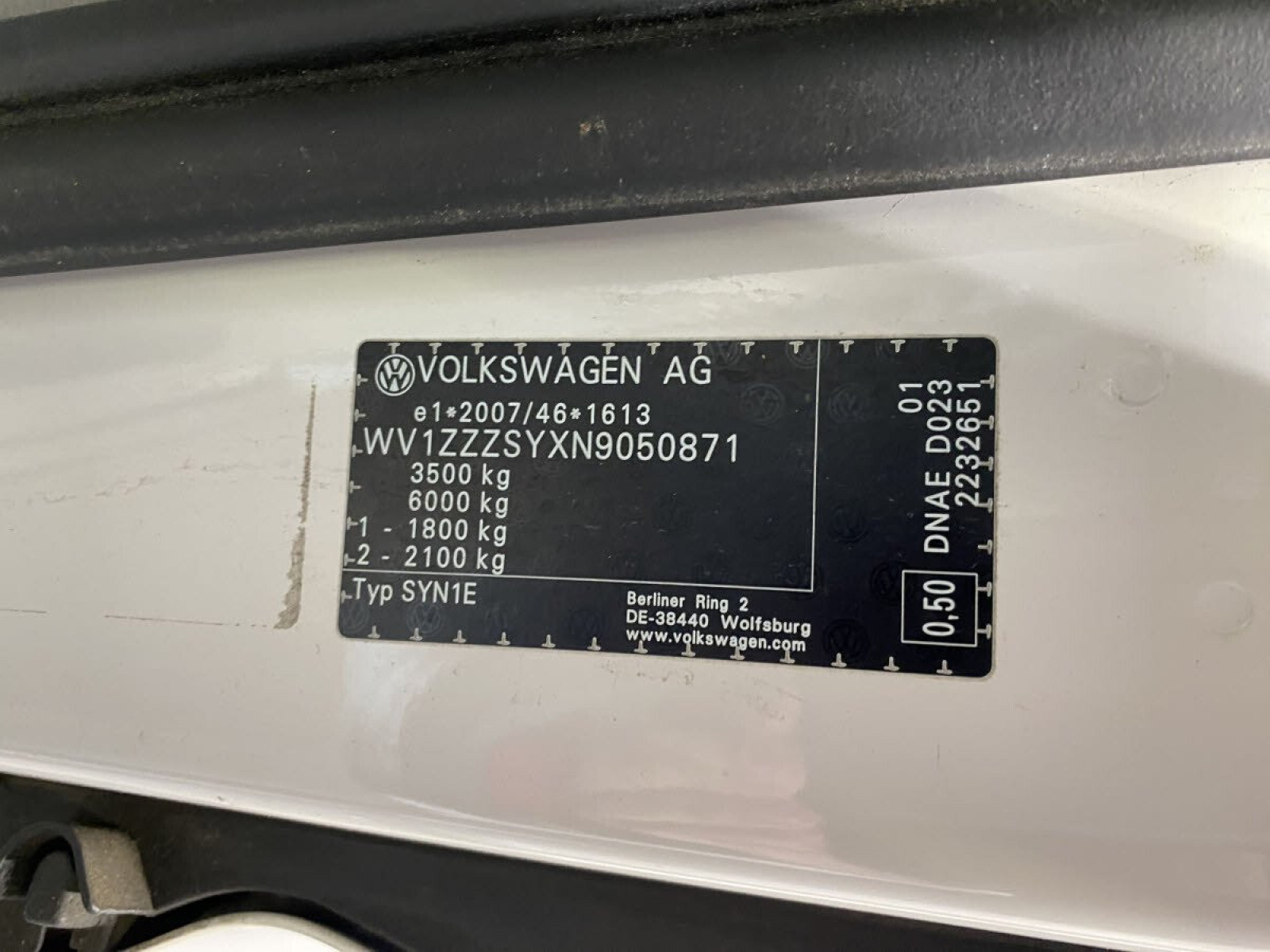 Volkswagen - Crafter_34