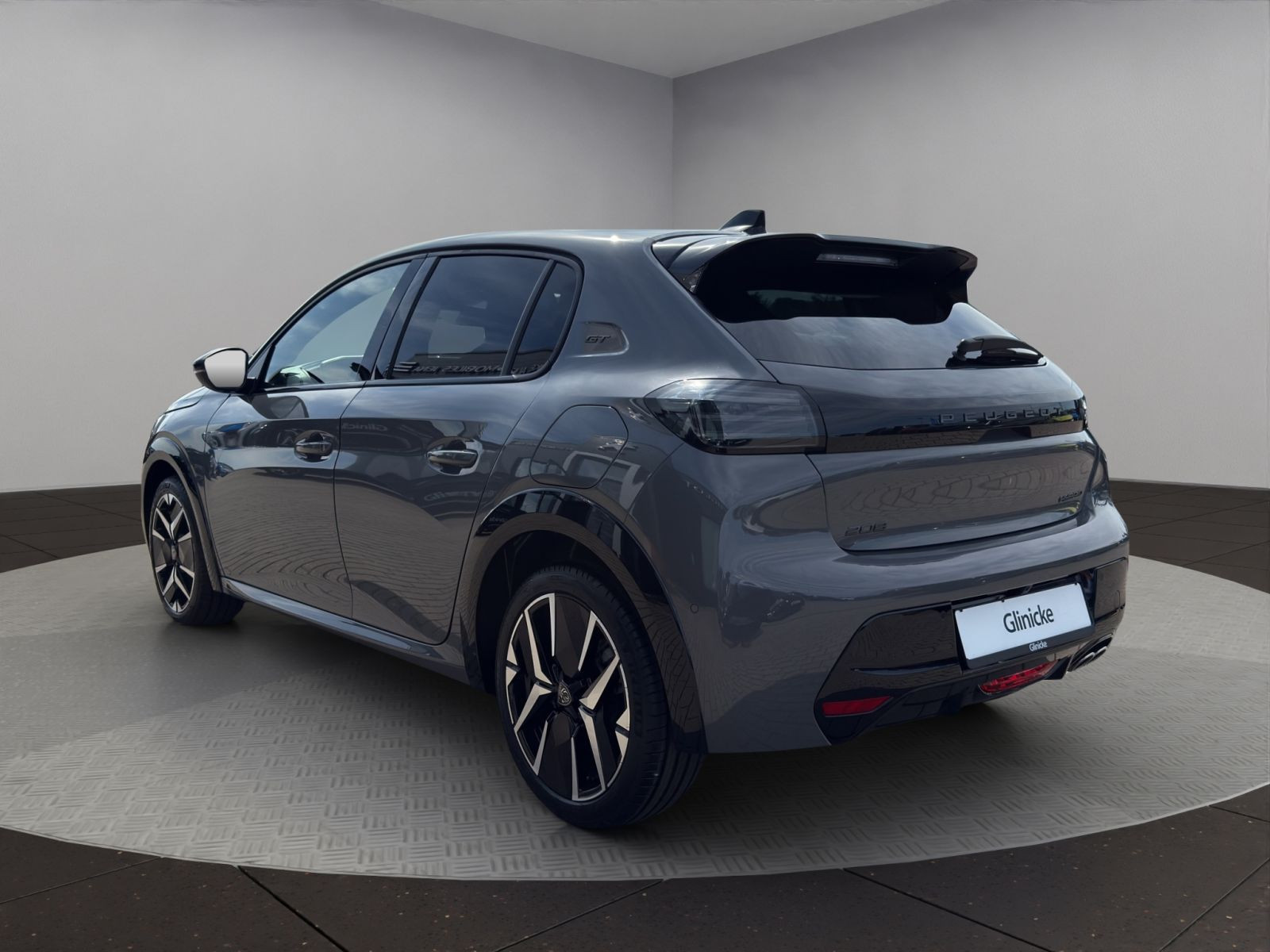 Peugeot - 208_3