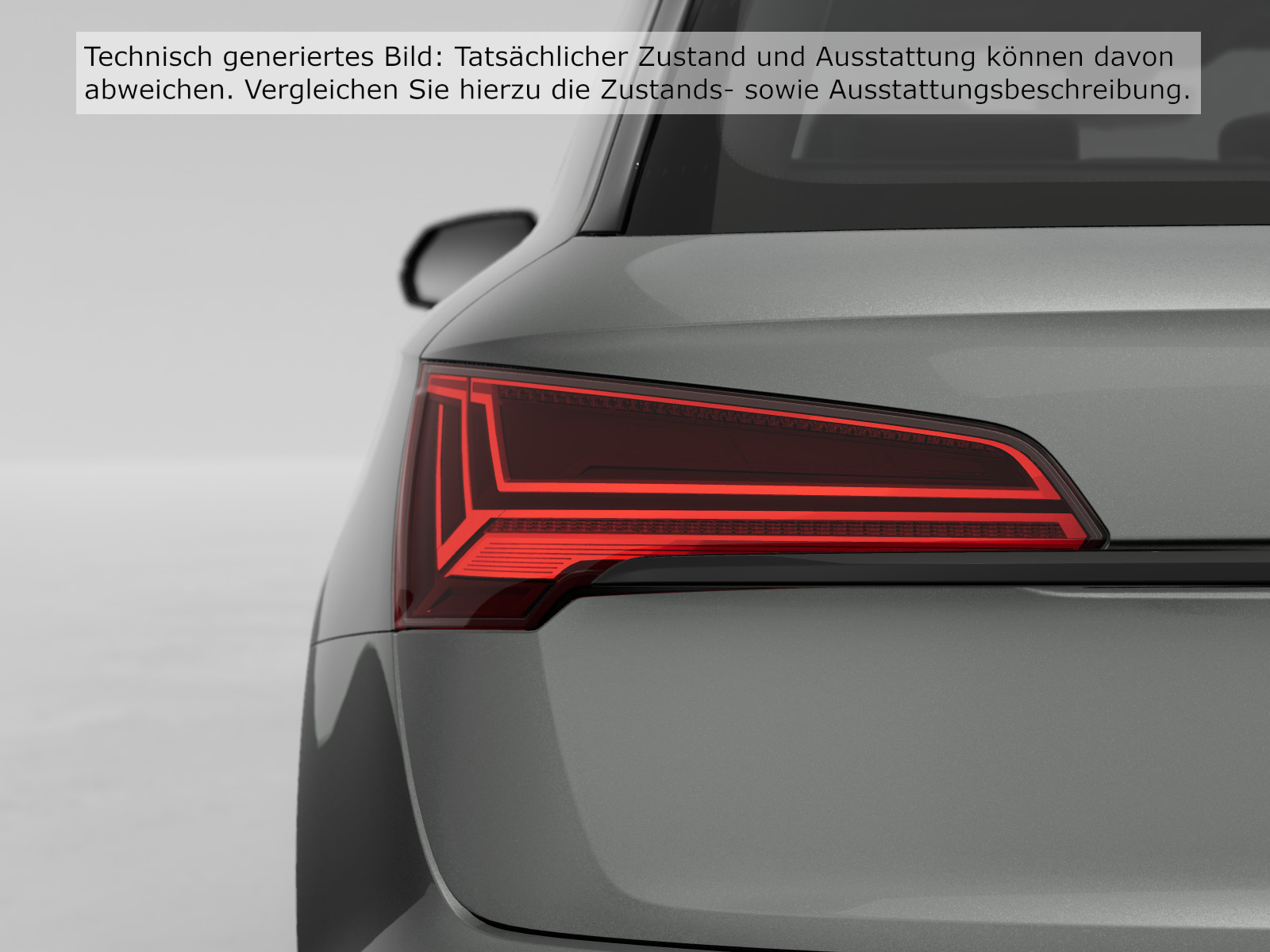 Audi - Q5_8