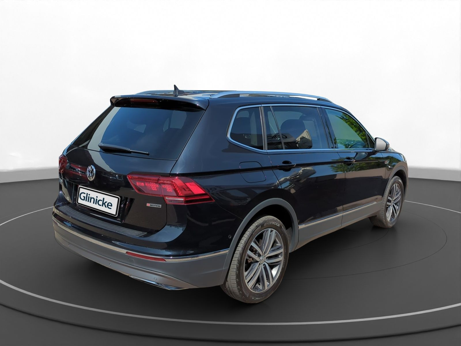 Volkswagen - Tiguan Allspace_11