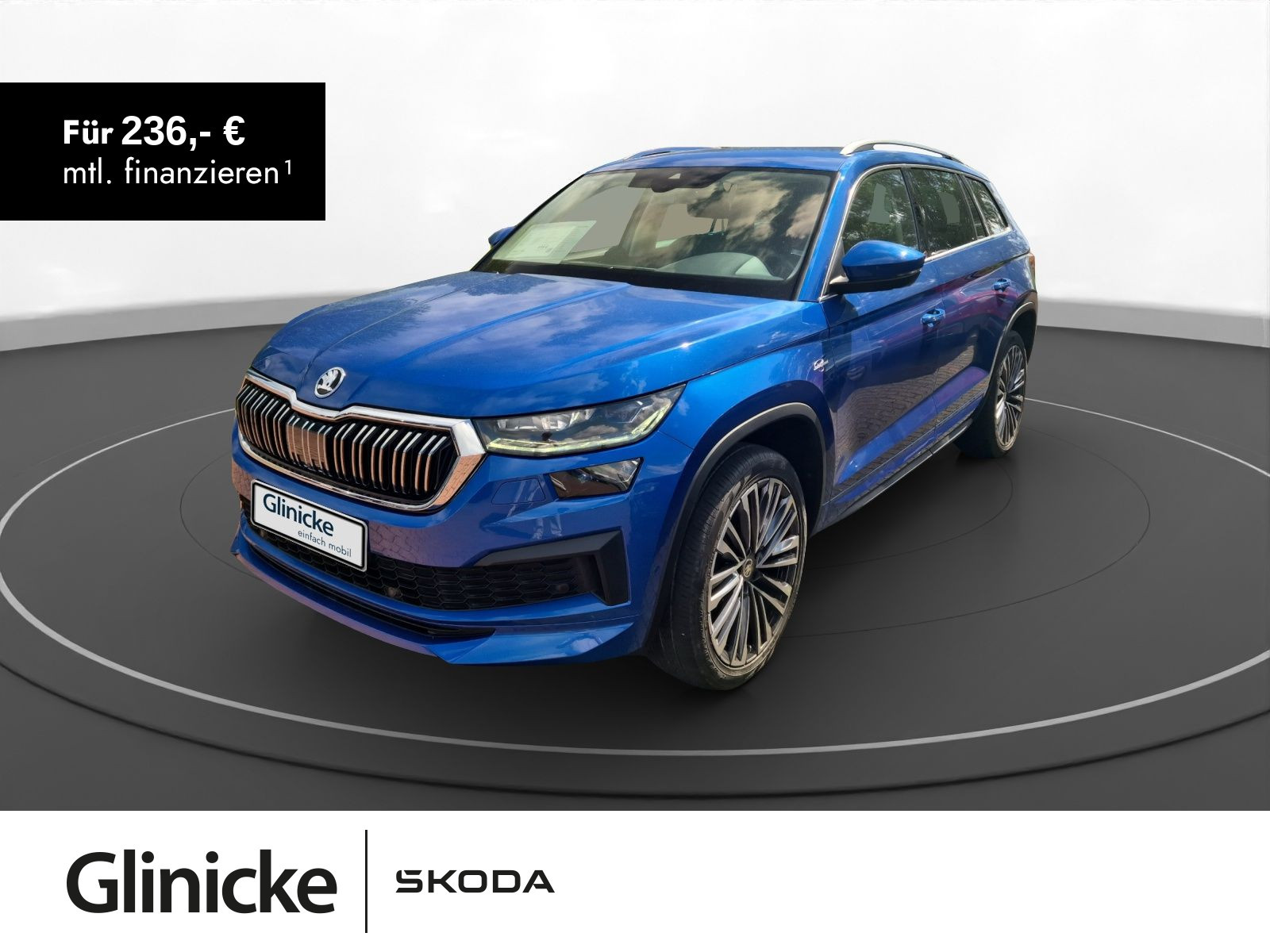 Škoda - Kodiaq_1