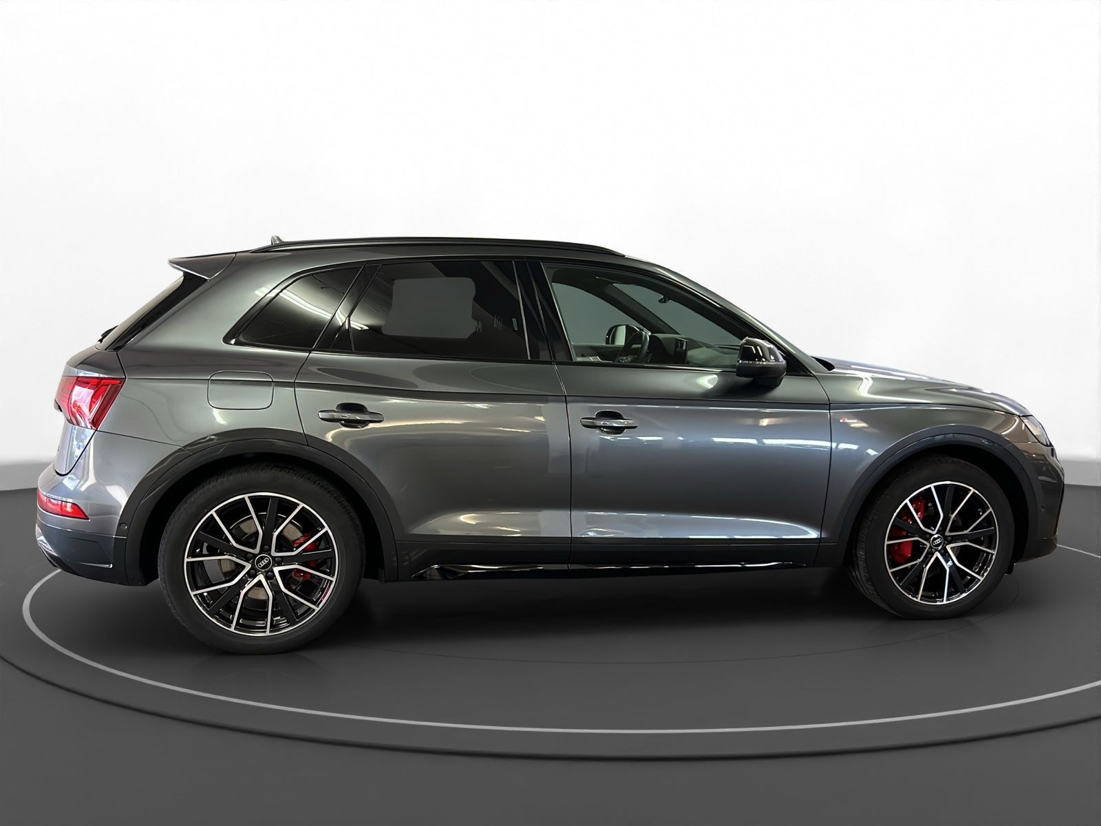 Audi - Q5_7 Audi - Q5_7