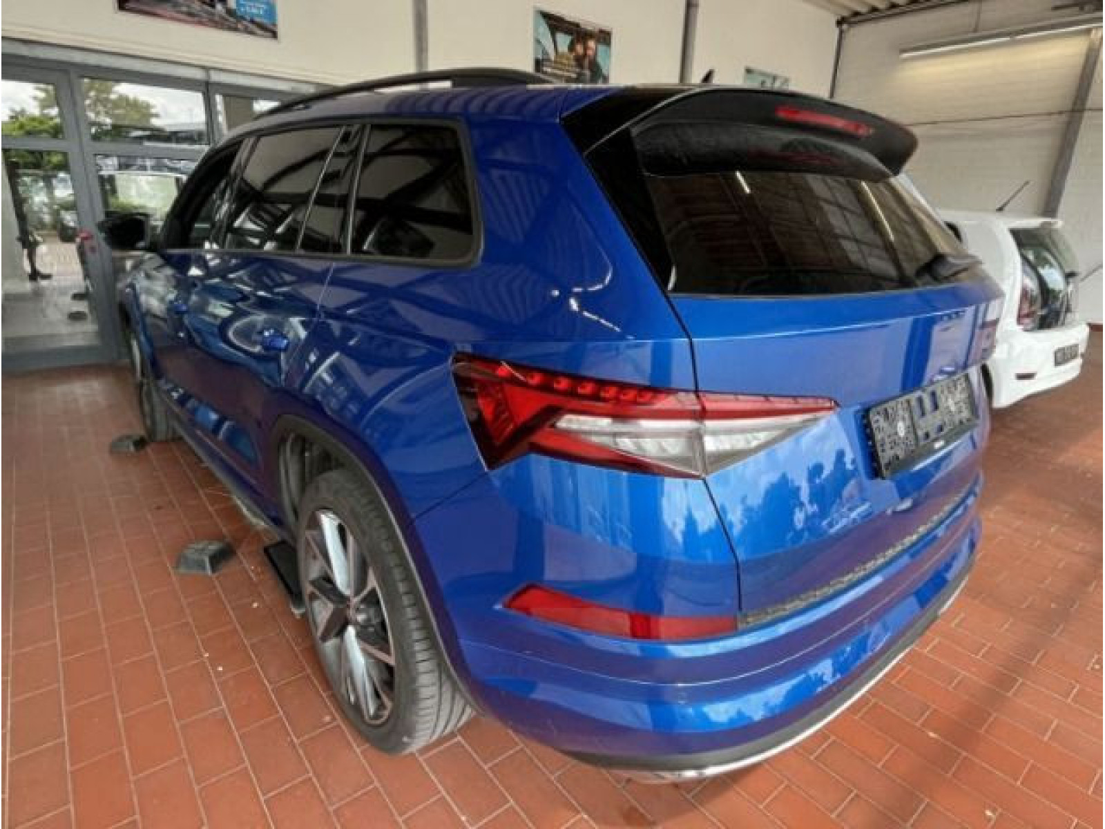 Škoda - Kodiaq_2