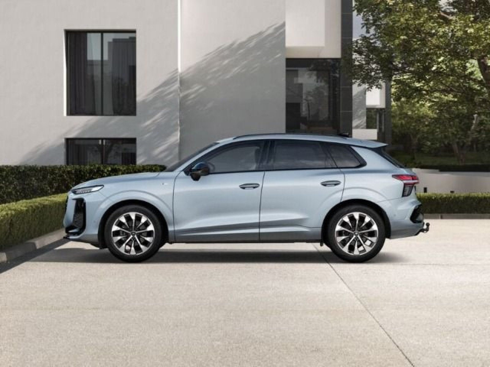 Audi - Q3_5