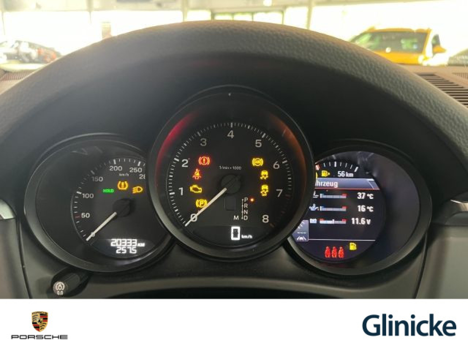 Porsche - Macan_18