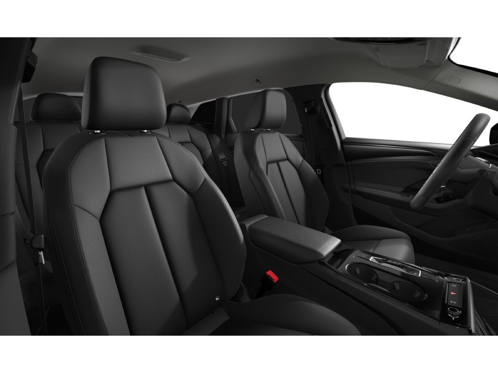 Audi - A6 Avant e-tron_9