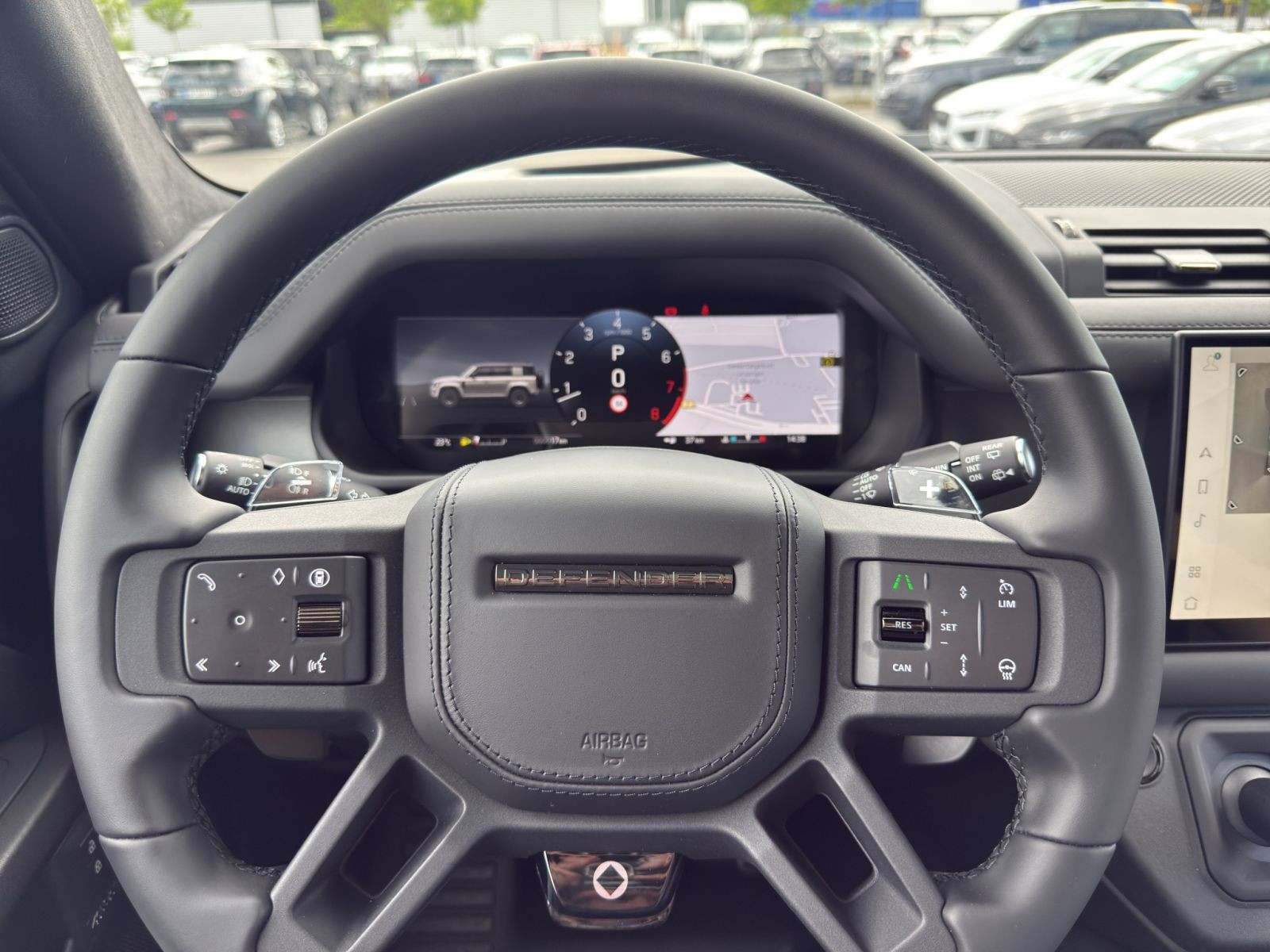 Land Rover - Defender_15