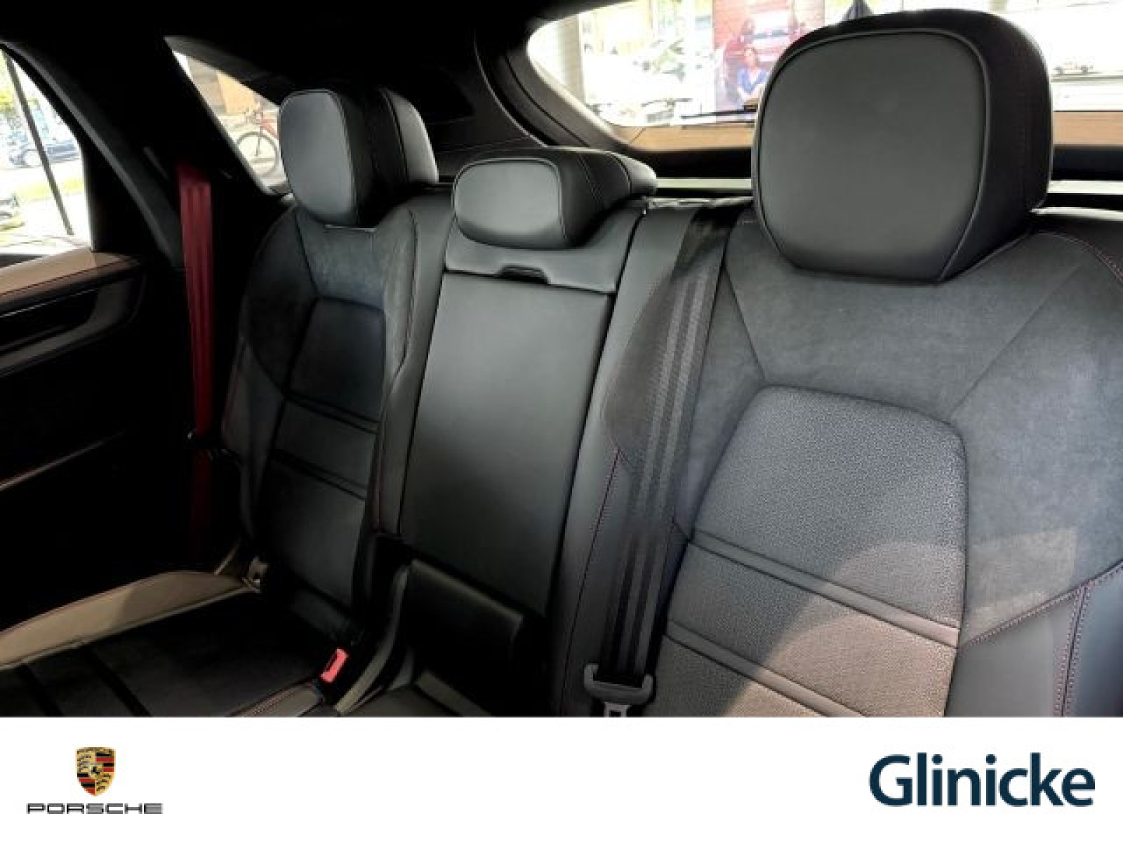 Porsche - Cayenne_20