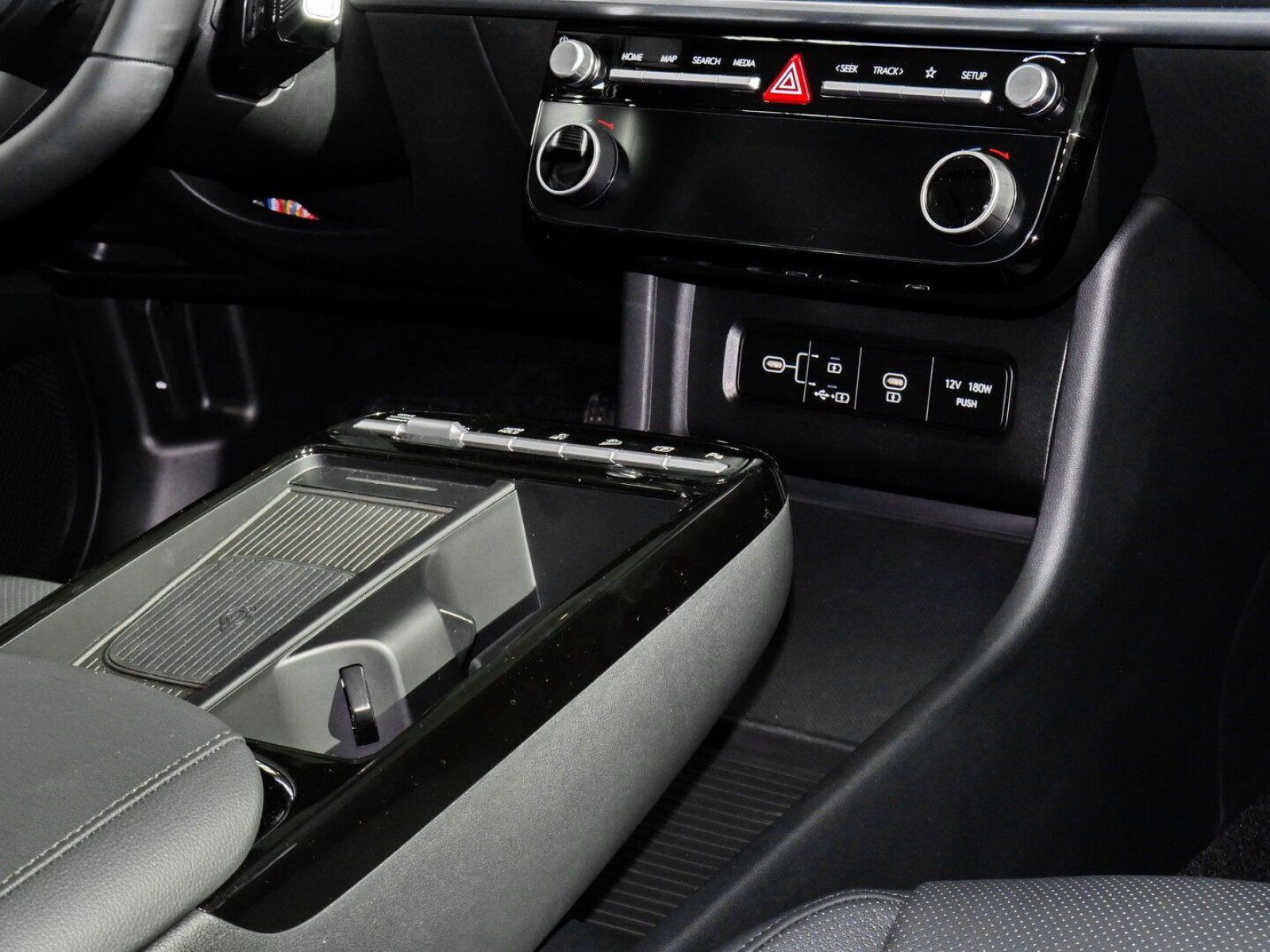 Hyundai - Tucson_6