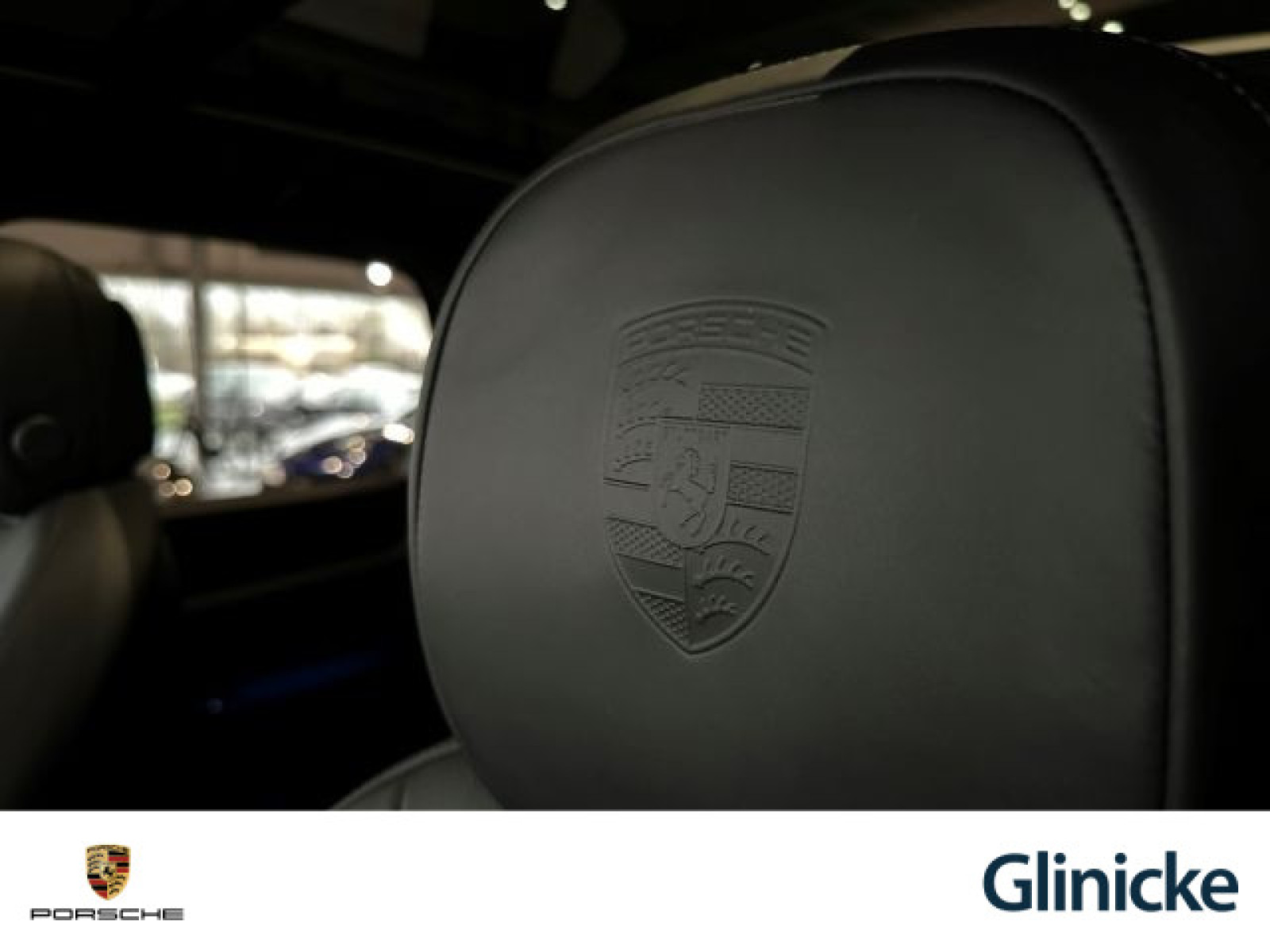 Porsche - Cayenne_15