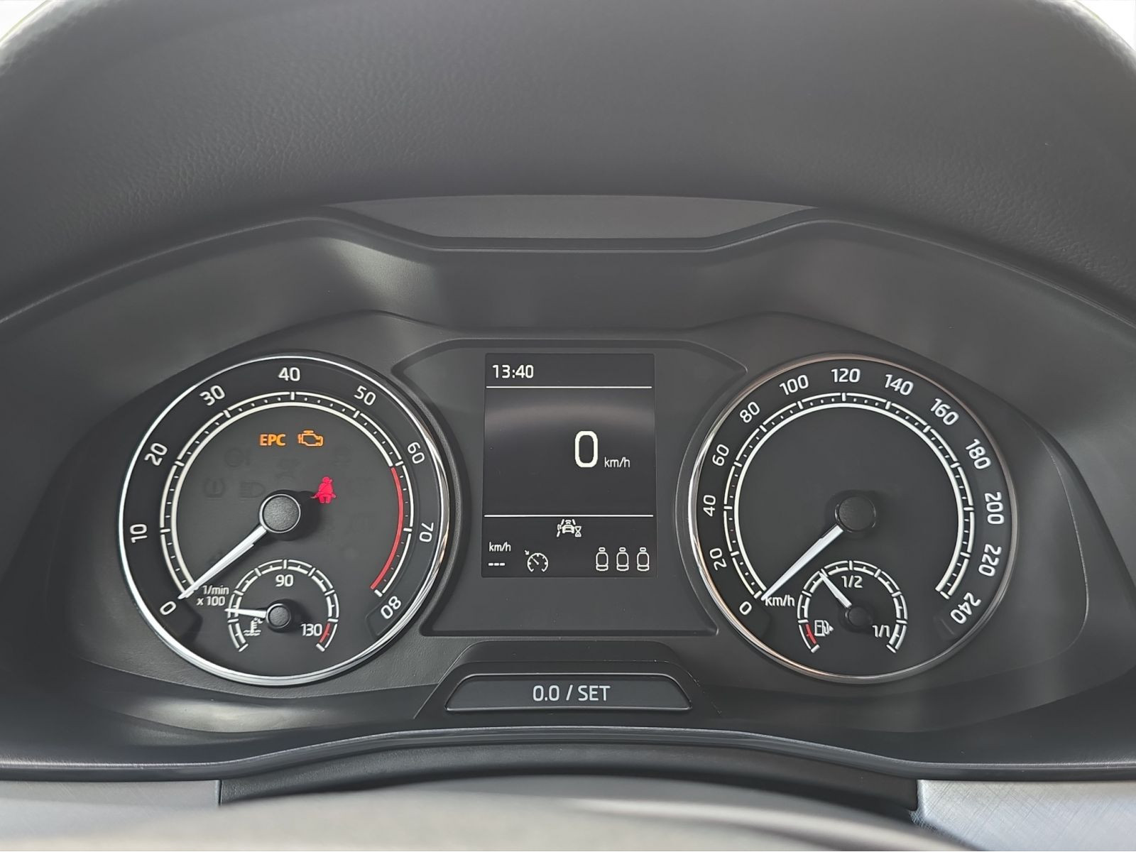 Škoda - Scala_16
