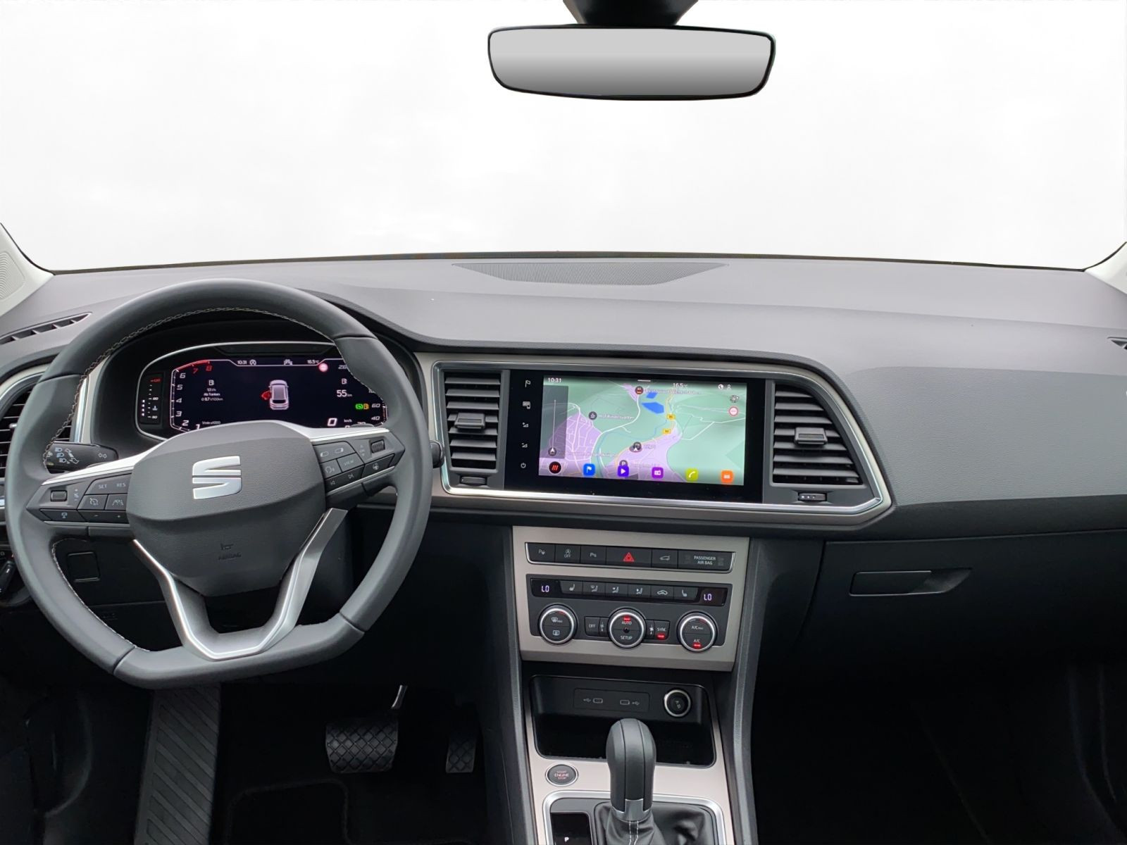 Seat - Ateca_16