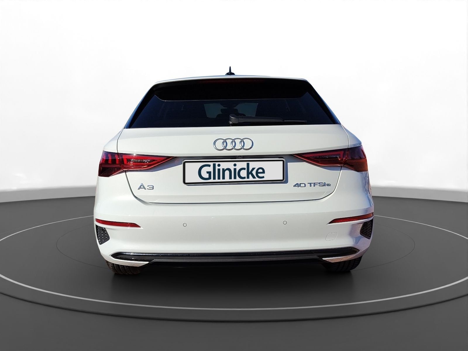 Audi - A3 Sportback_8