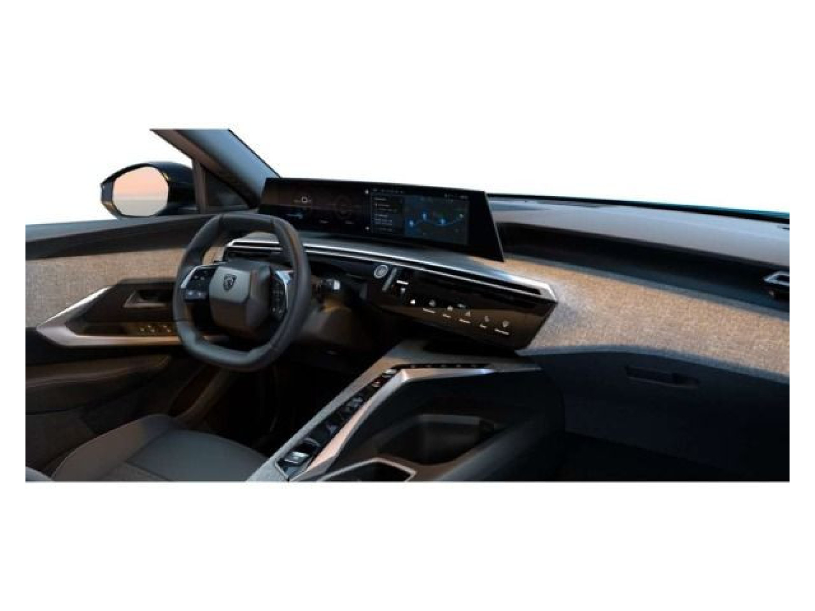 Peugeot - 5008_9