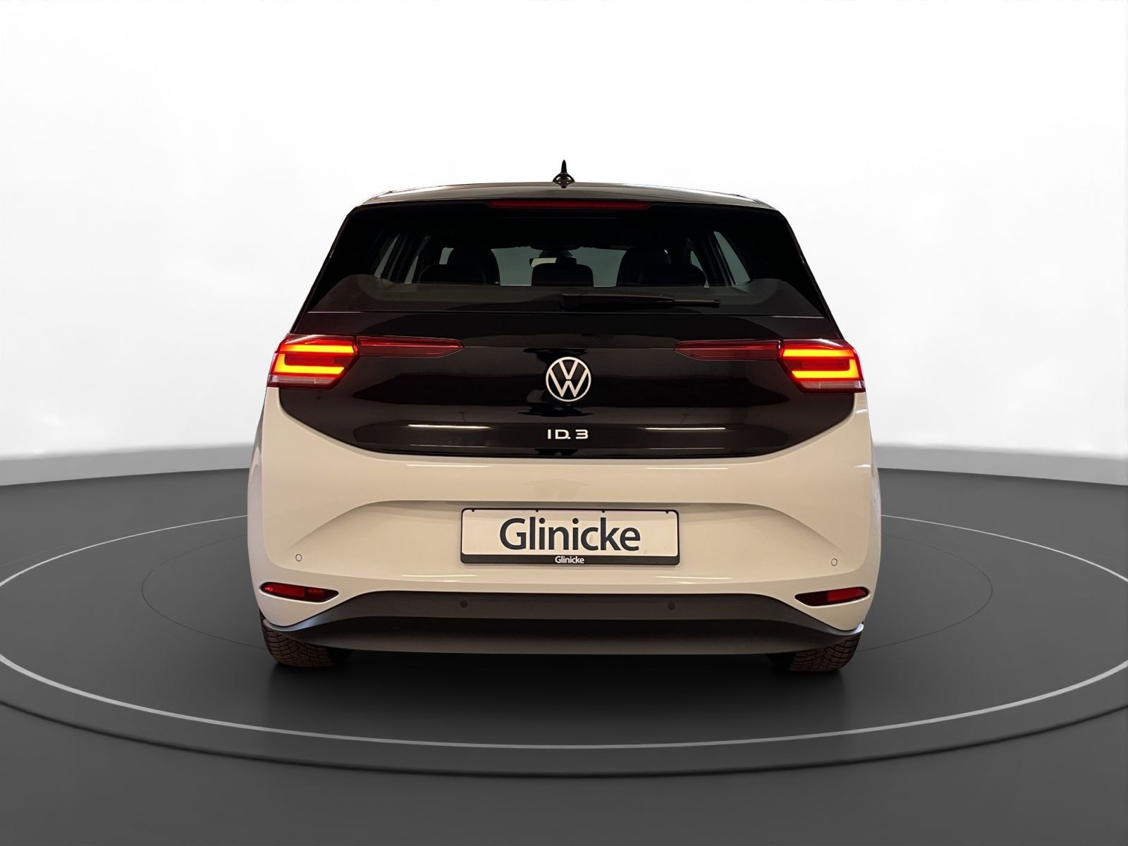Volkswagen - ID.3_5