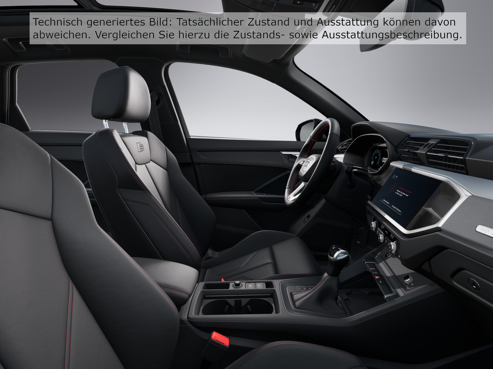 Audi - Q3_12