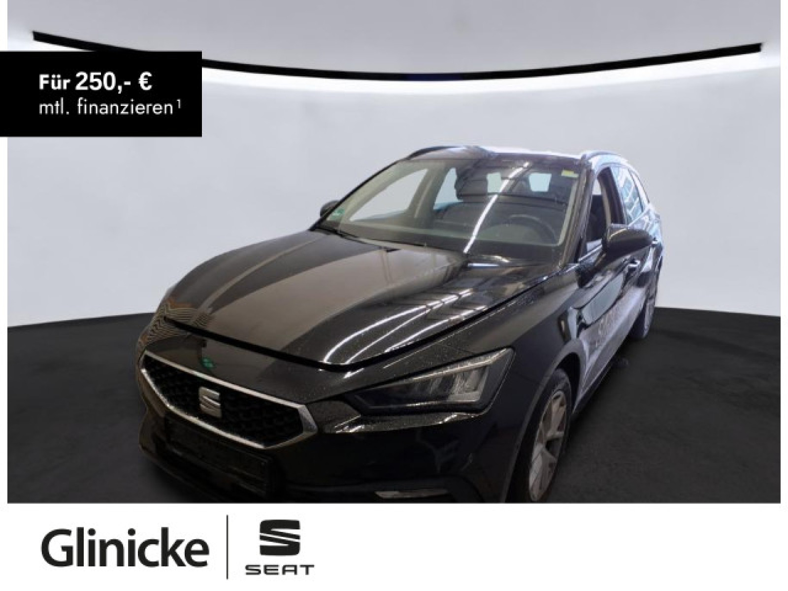 Seat - Leon_1