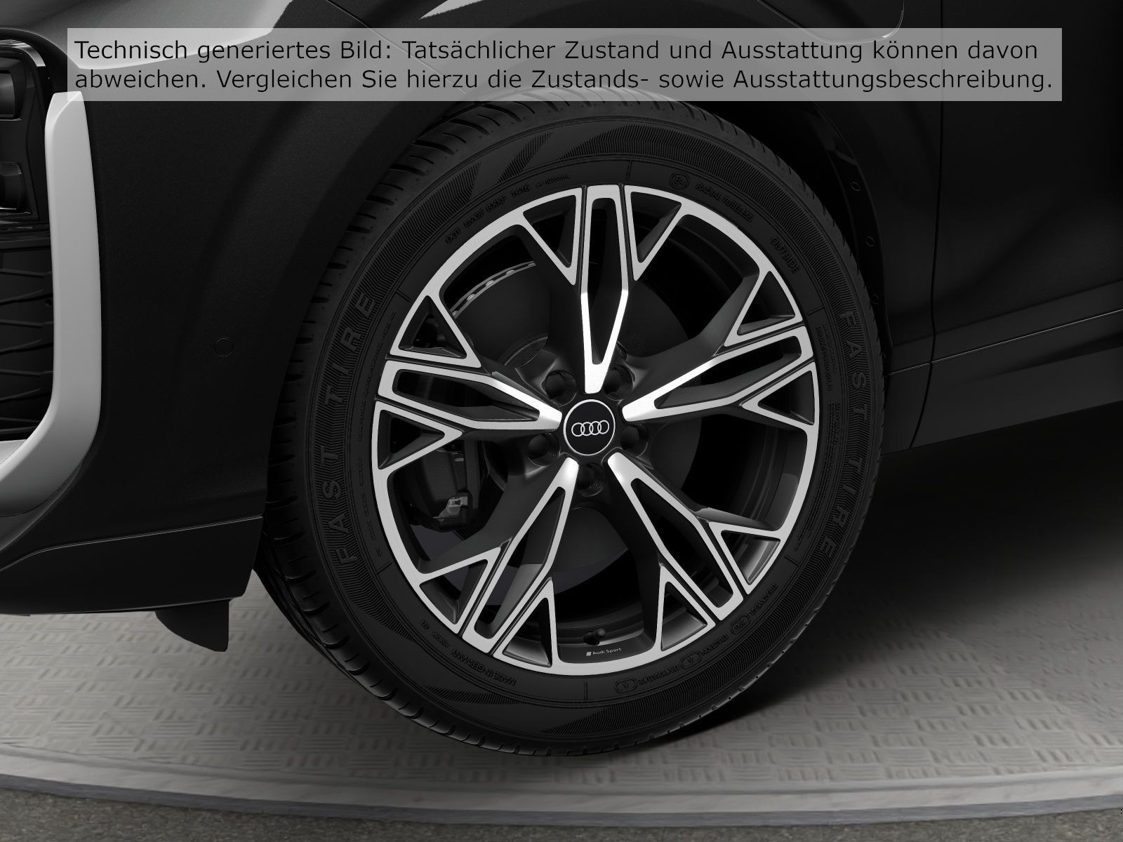 Audi - Q3_10 Audi - Q3_10