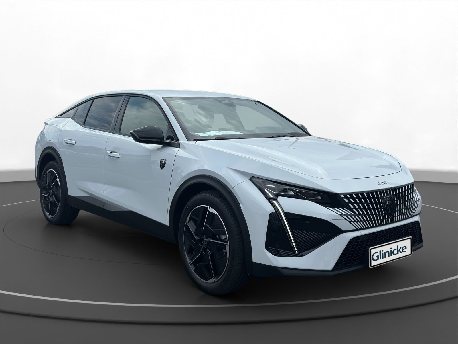 Peugeot - 408_5