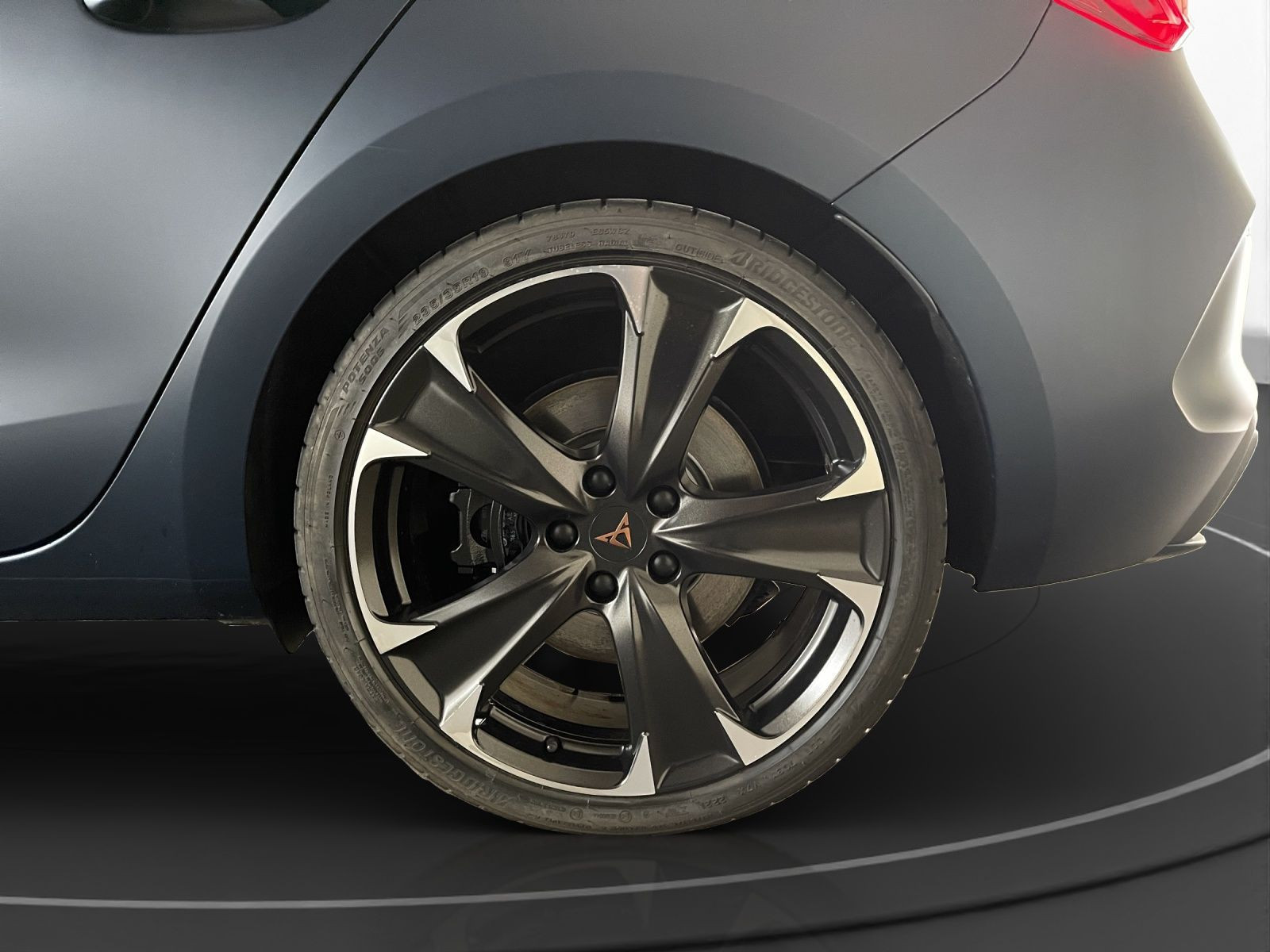 Cupra - Leon_14