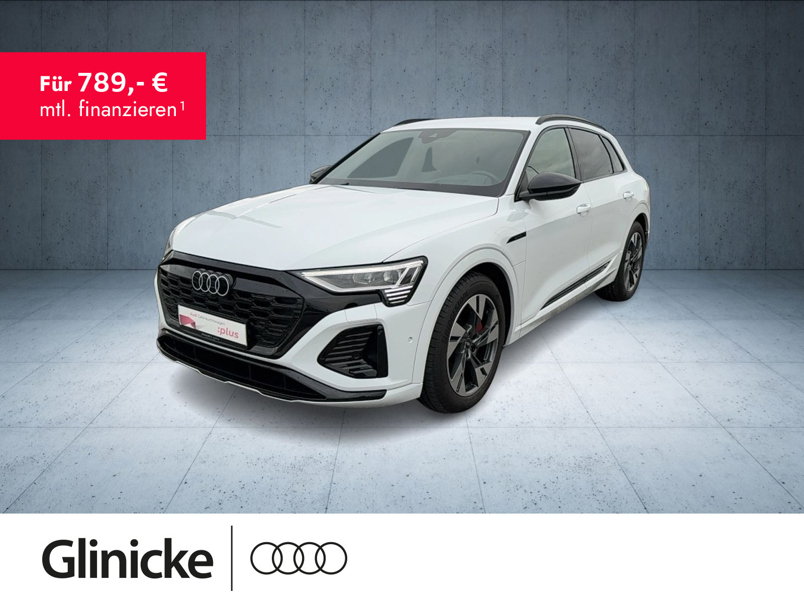 Audi - Q8 e-tron_1