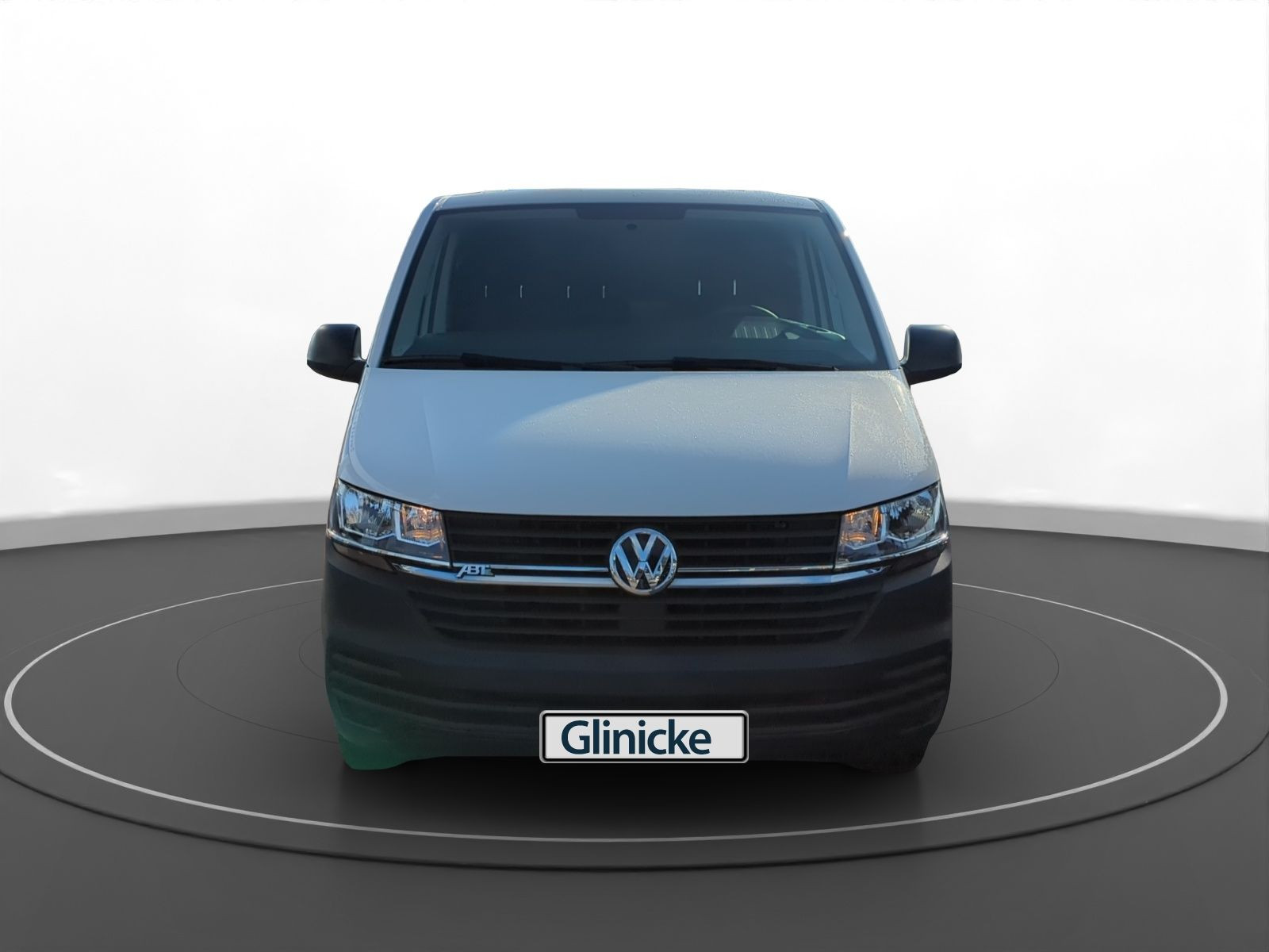 Volkswagen - T6.1 Transporter_14