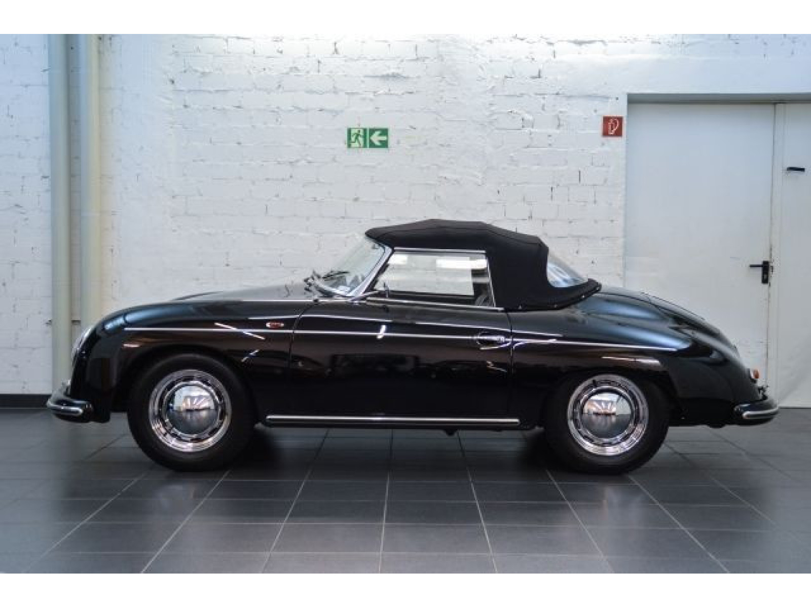 Porsche - 356_16