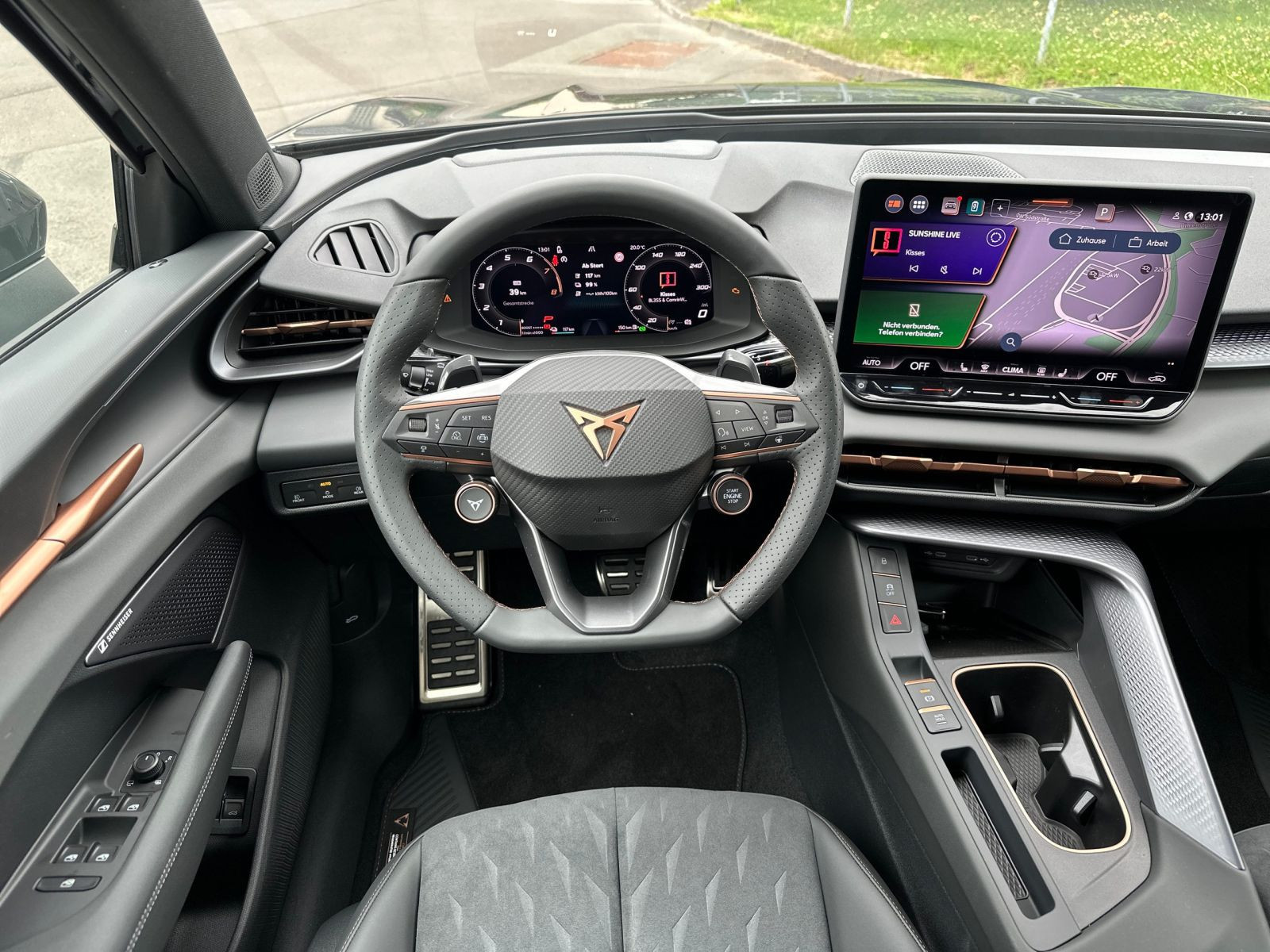 Cupra - Terramar_6