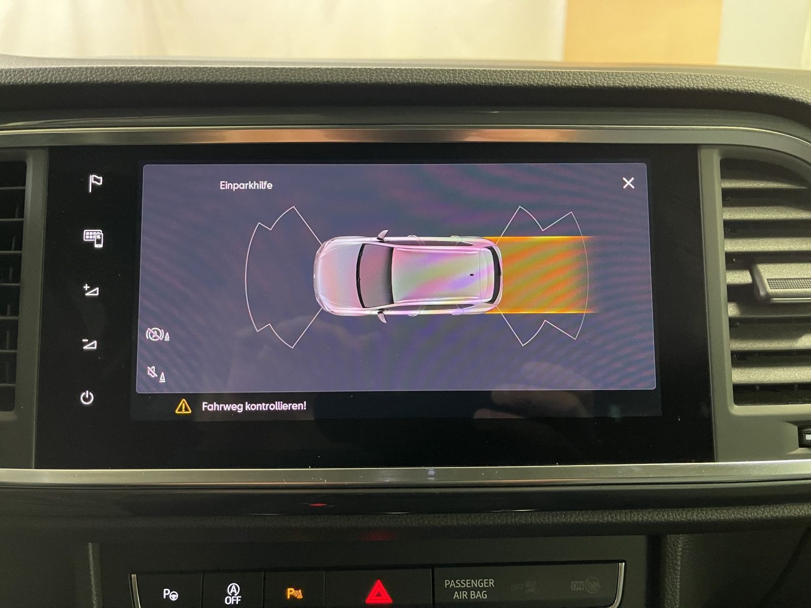 Seat - Ateca_23