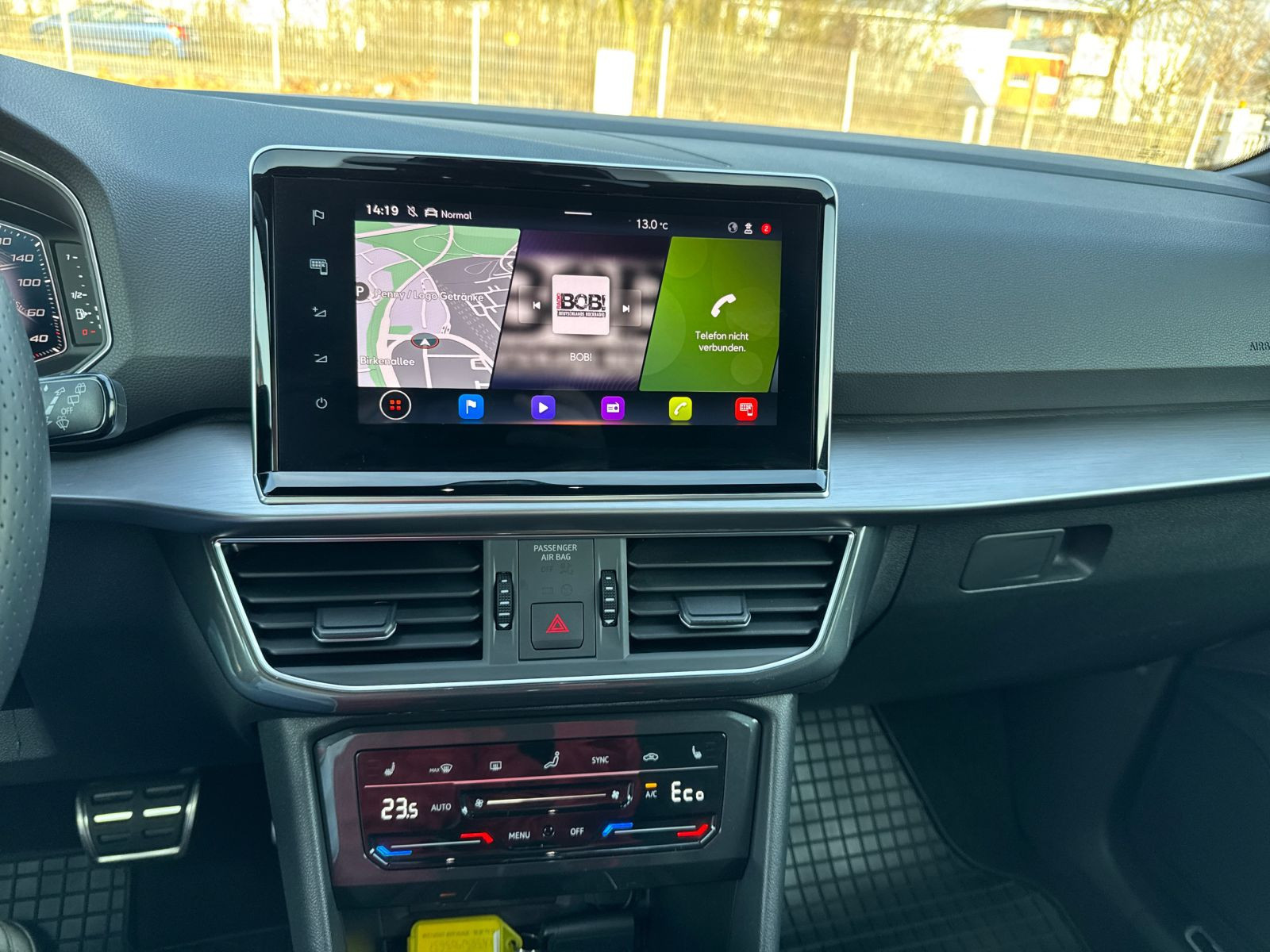 Seat - Tarraco_12
